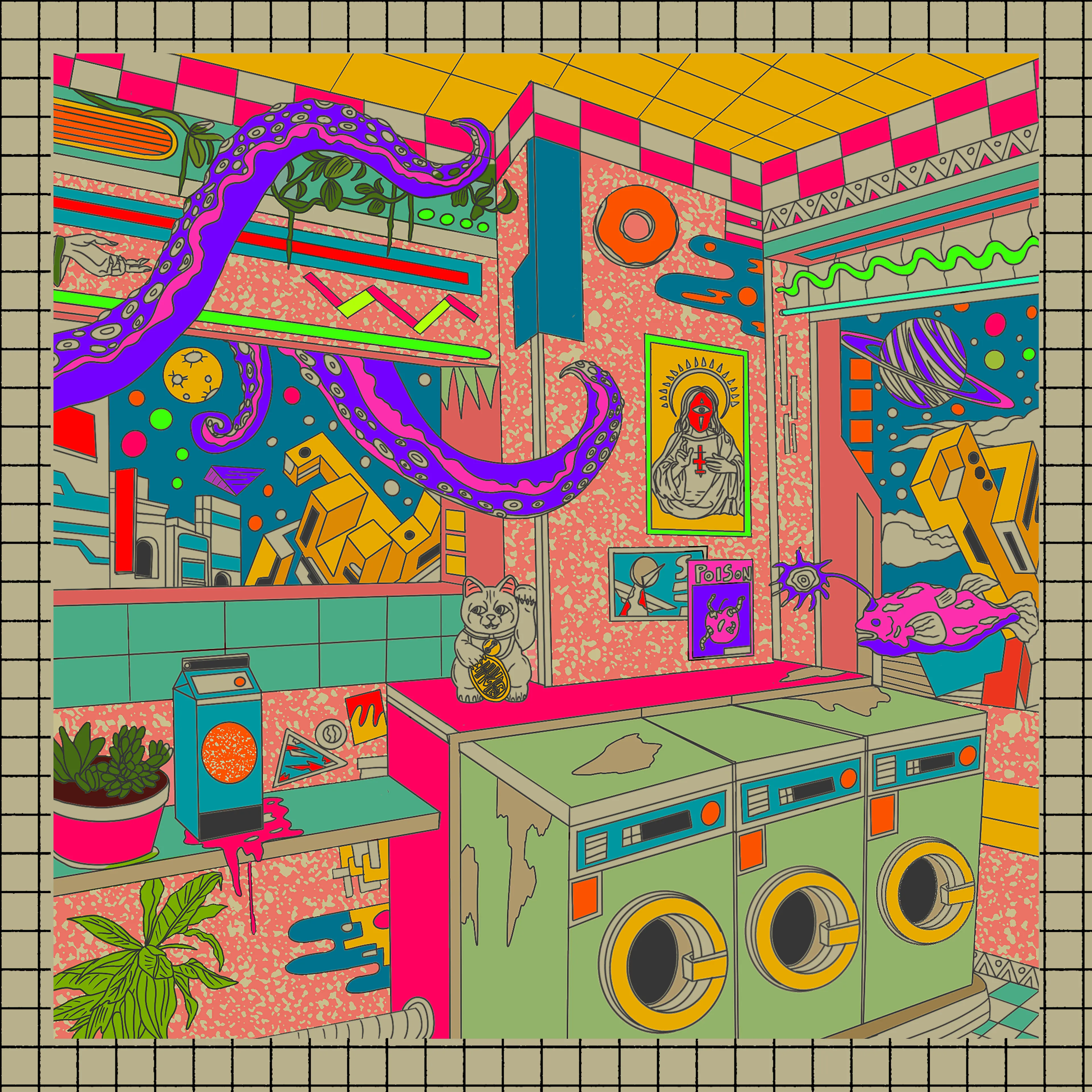 artwork thumbnail