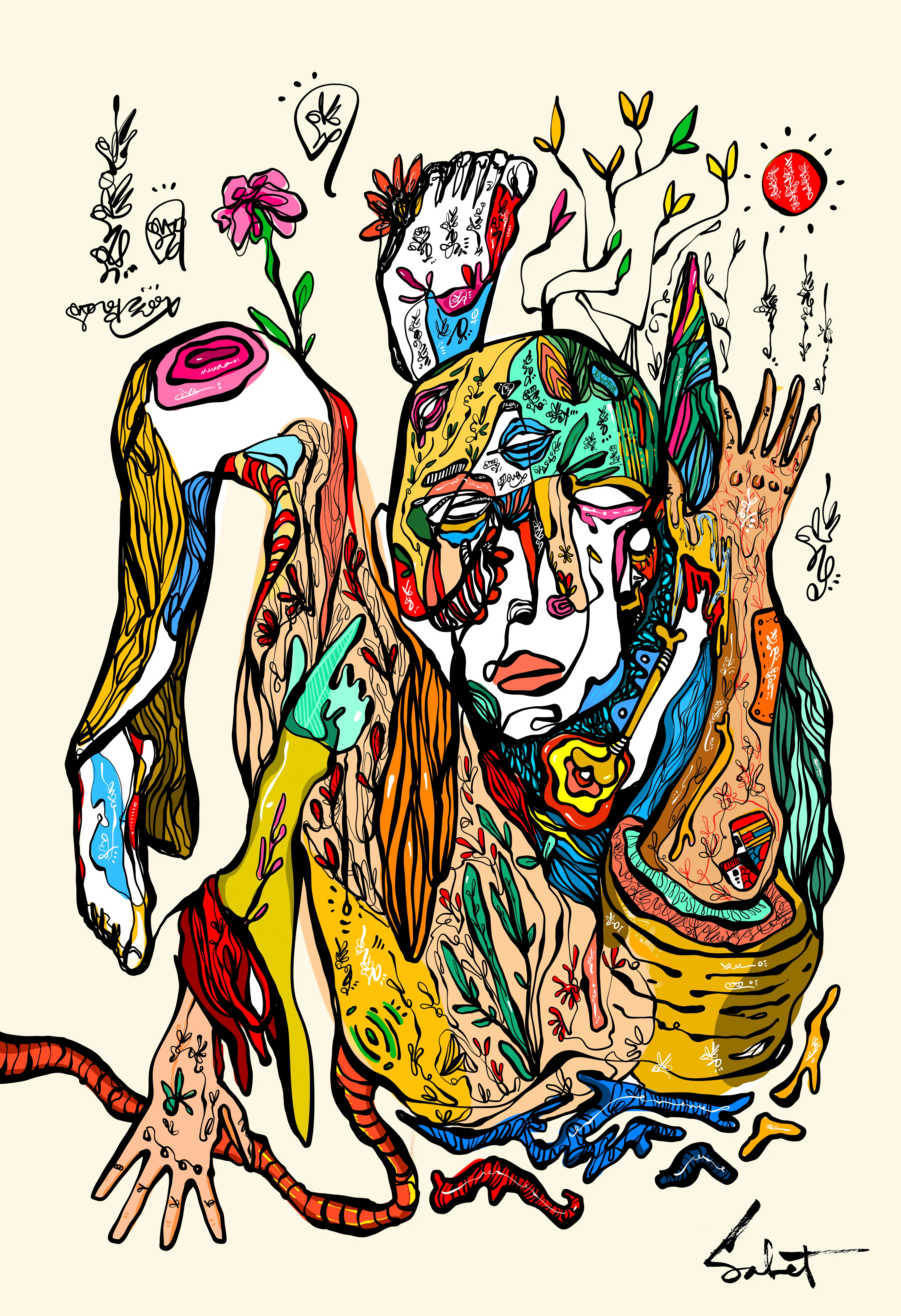 artwork thumbnail