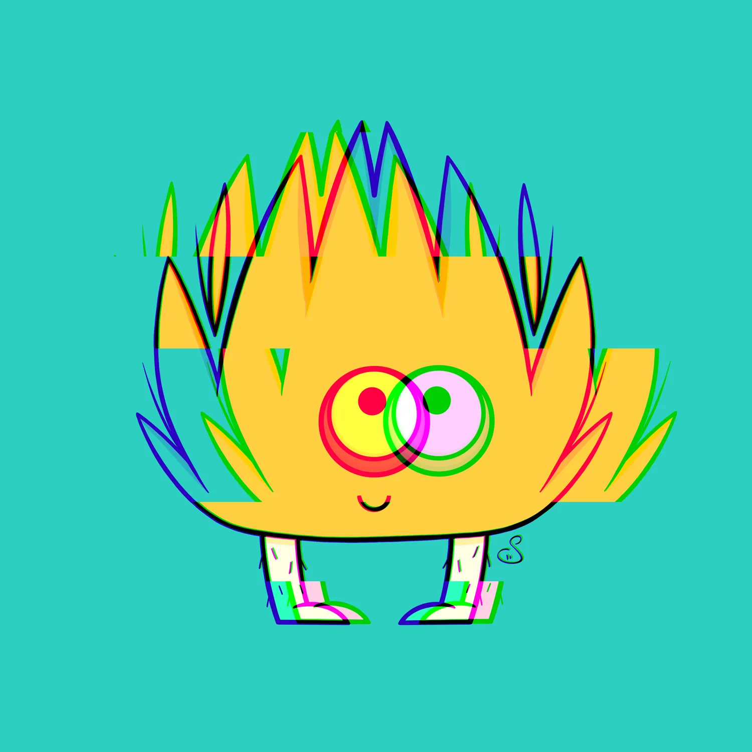 artwork thumbnail