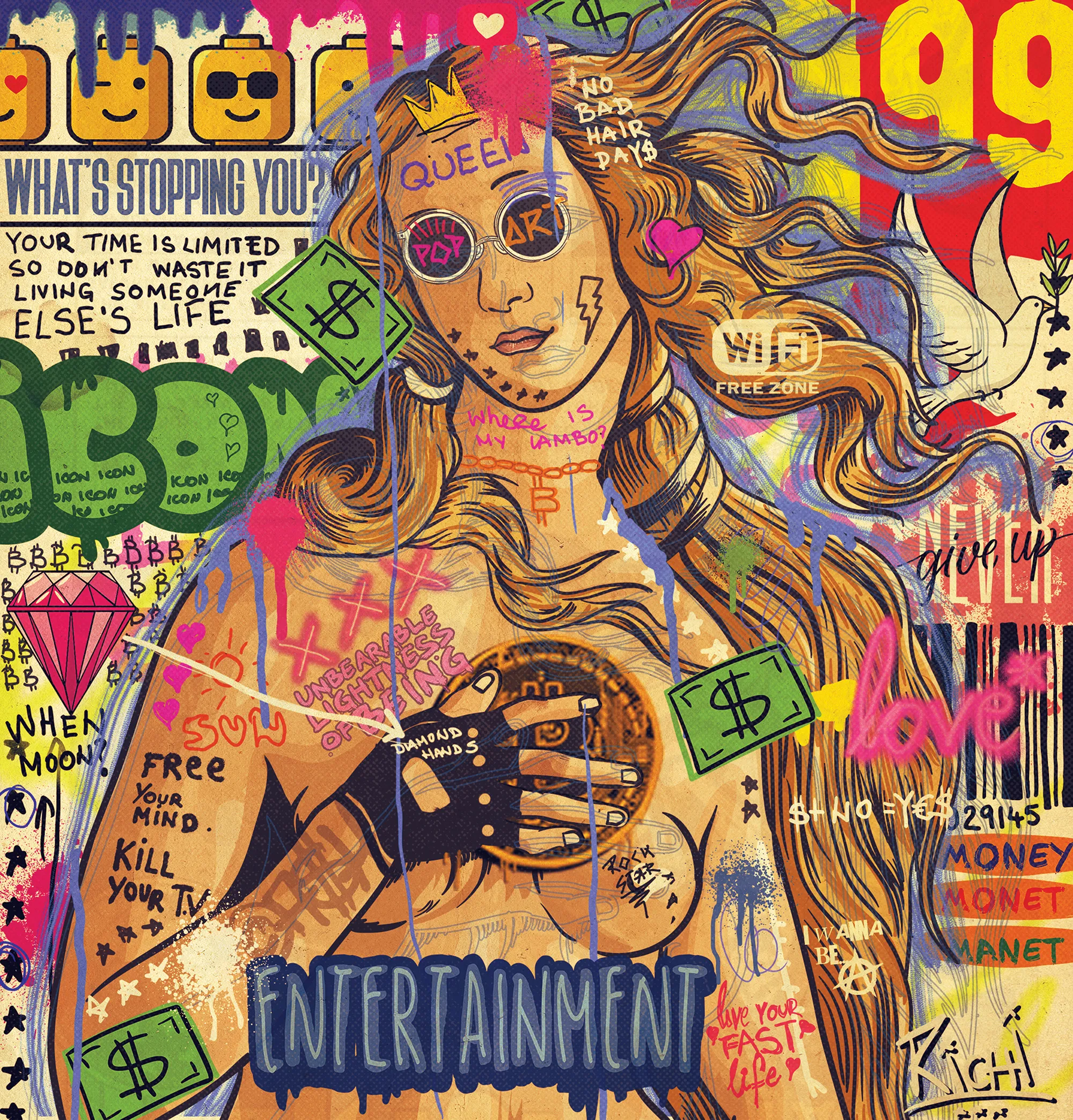 artwork thumbnail
