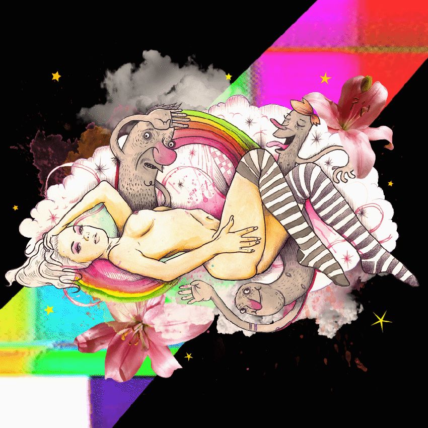 artwork thumbnail