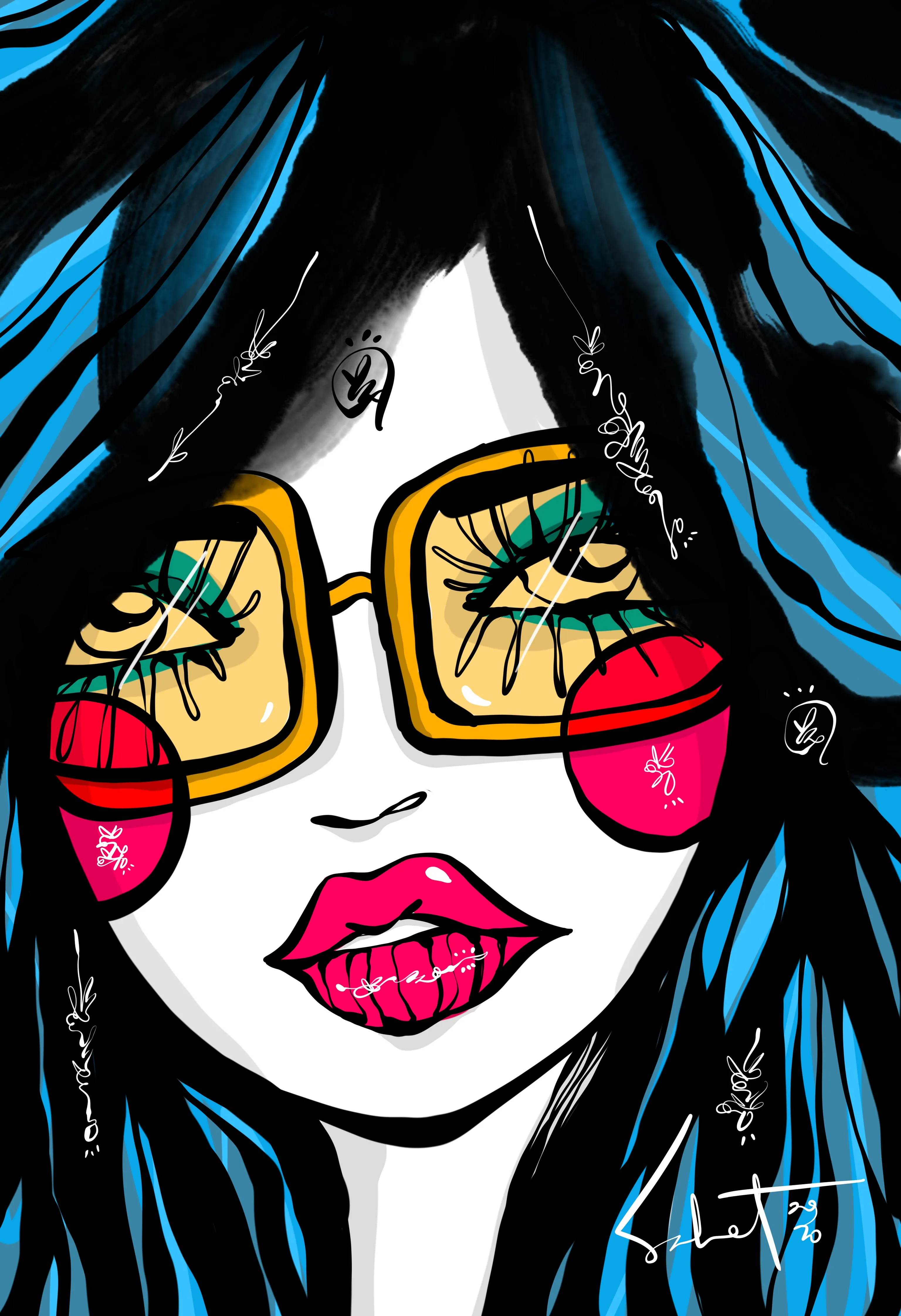artwork thumbnail