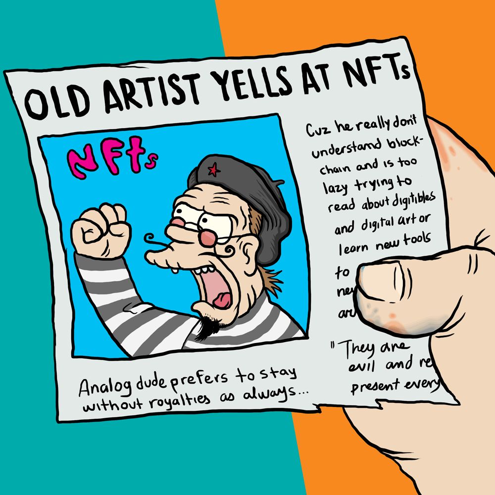 artwork thumbnail