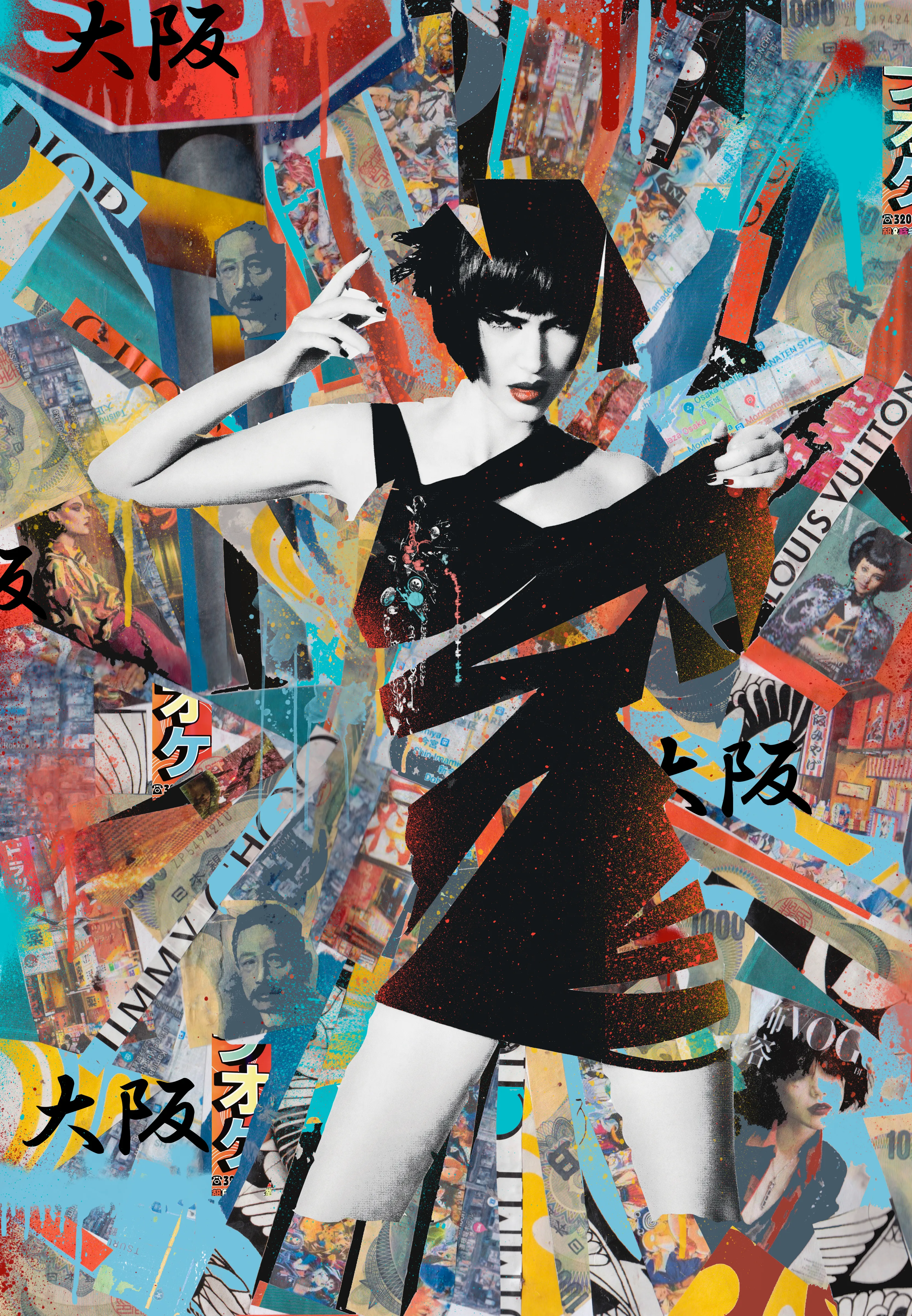 artwork thumbnail