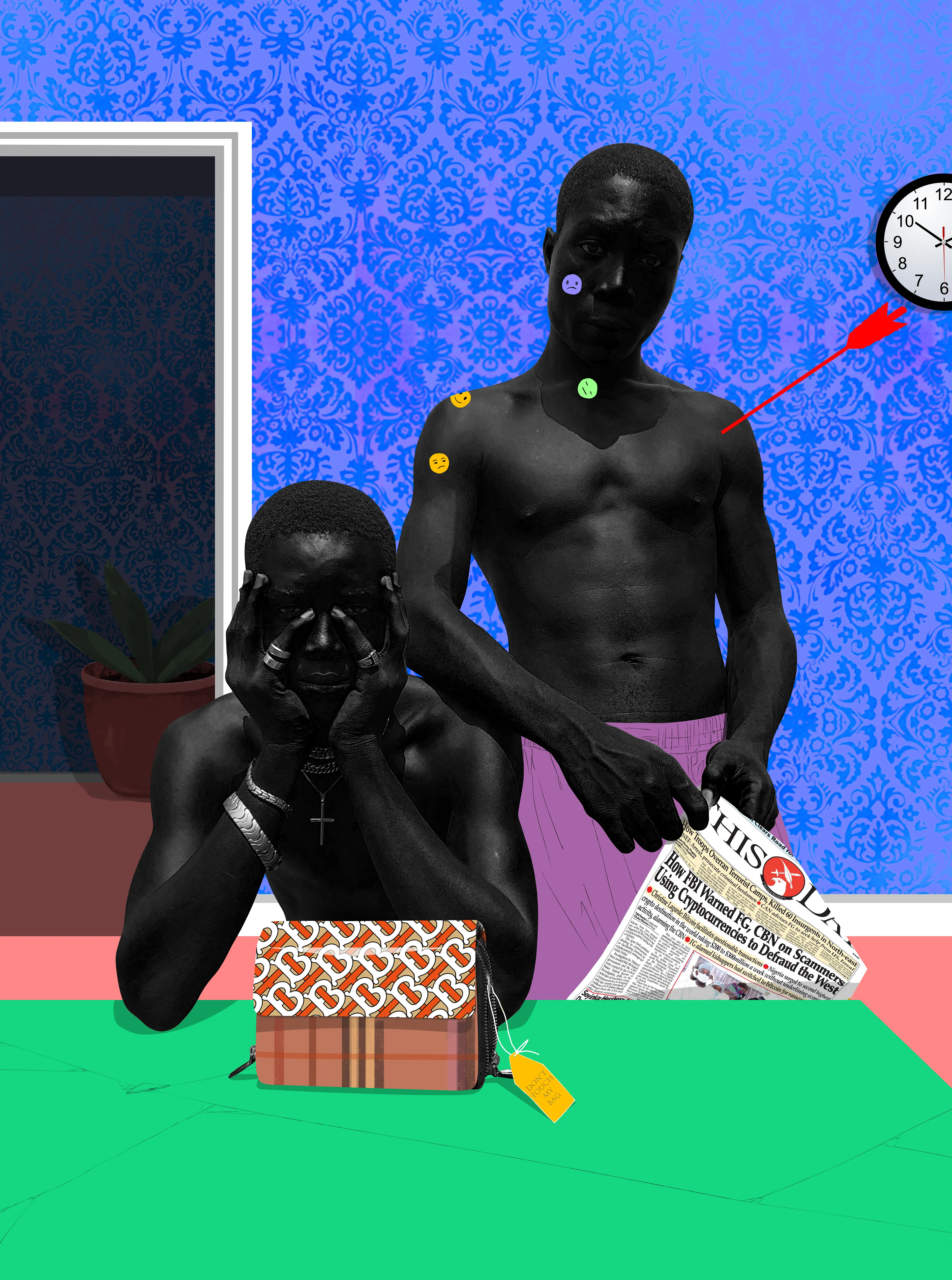 artwork thumbnail