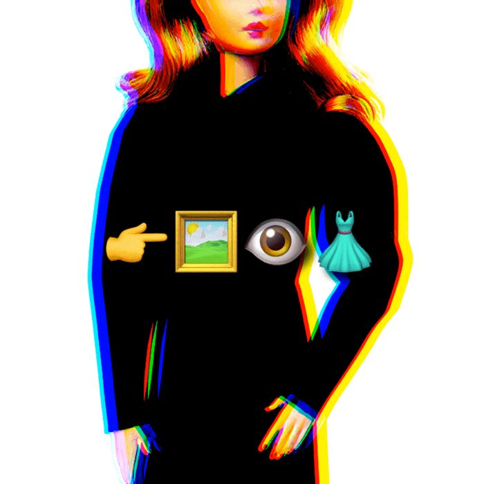 artwork thumbnail