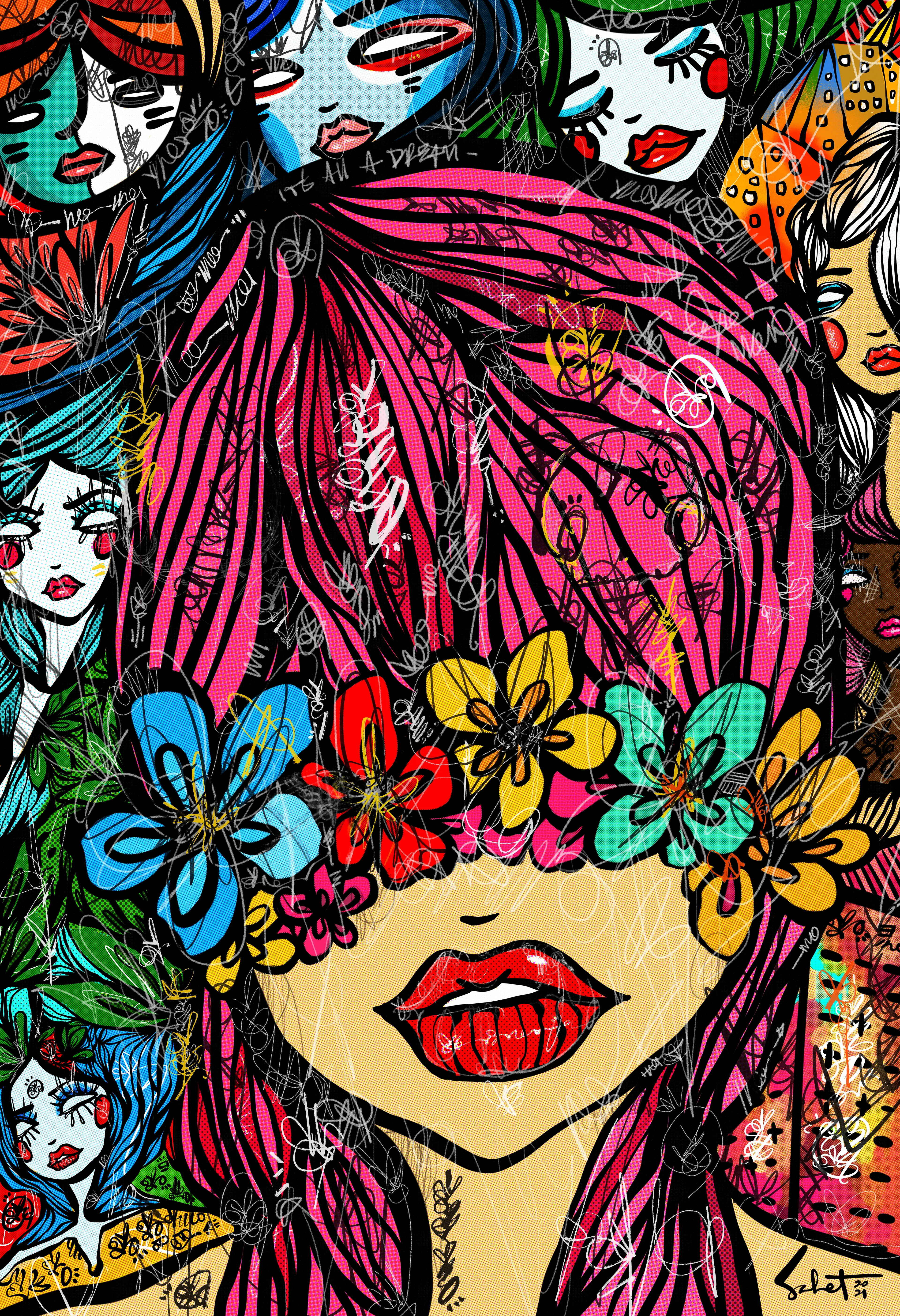 artwork thumbnail