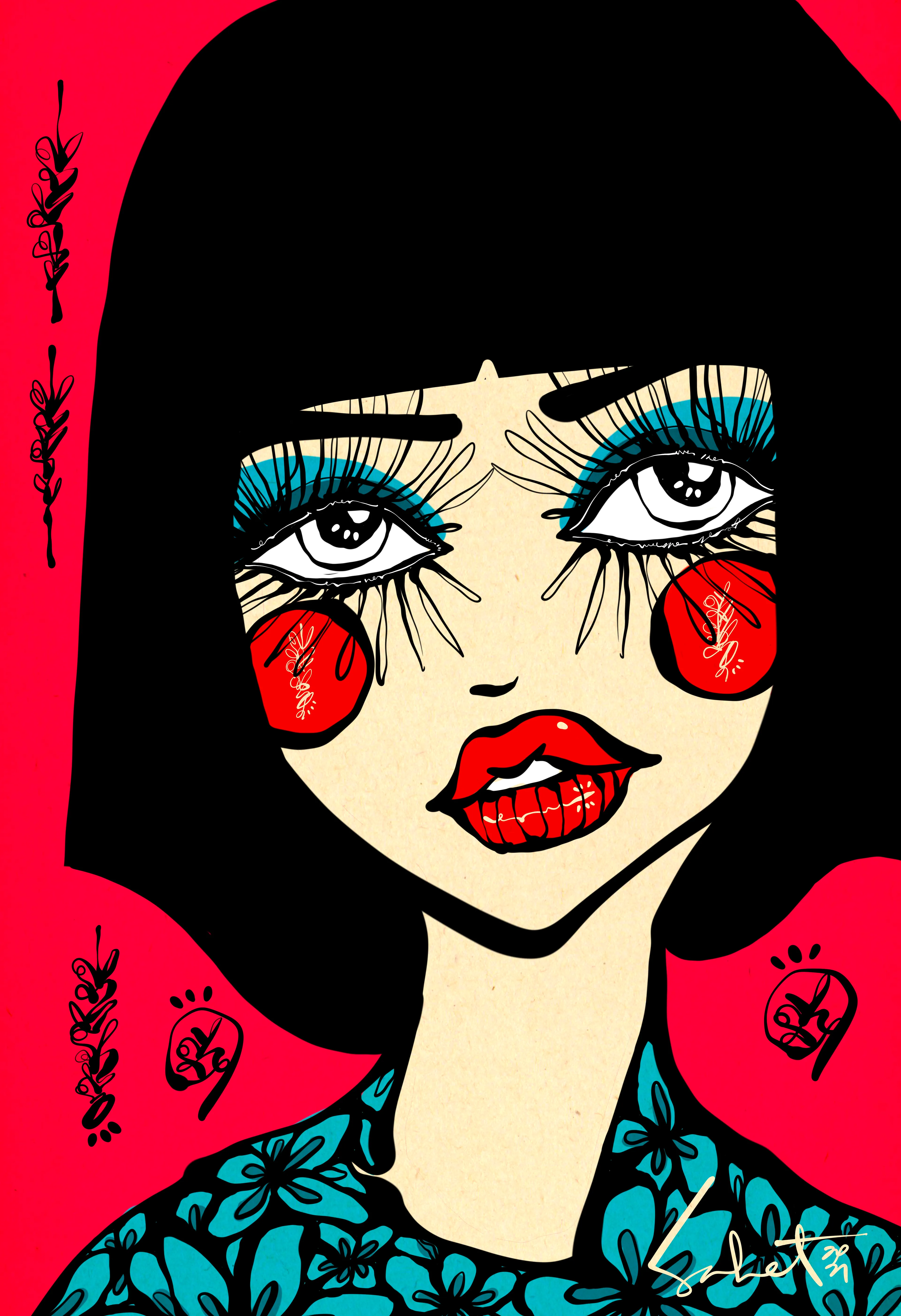 artwork thumbnail