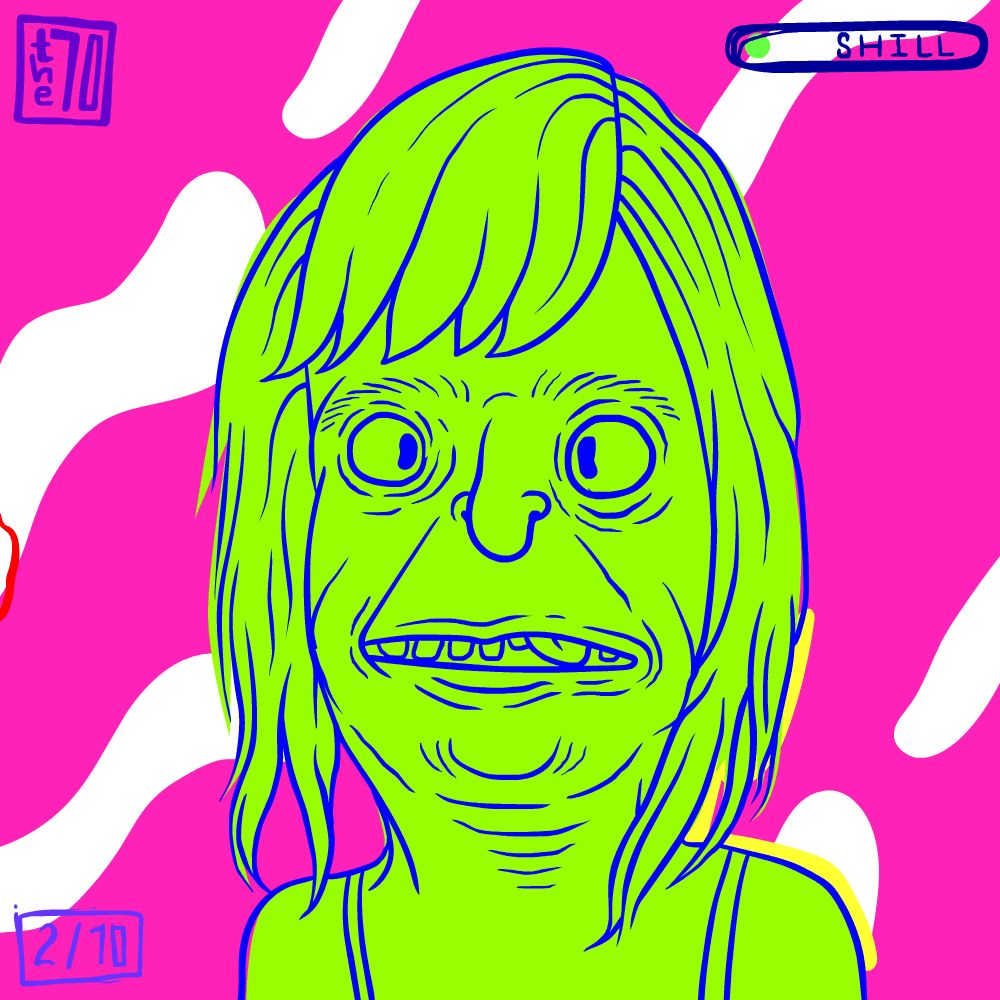 artwork thumbnail