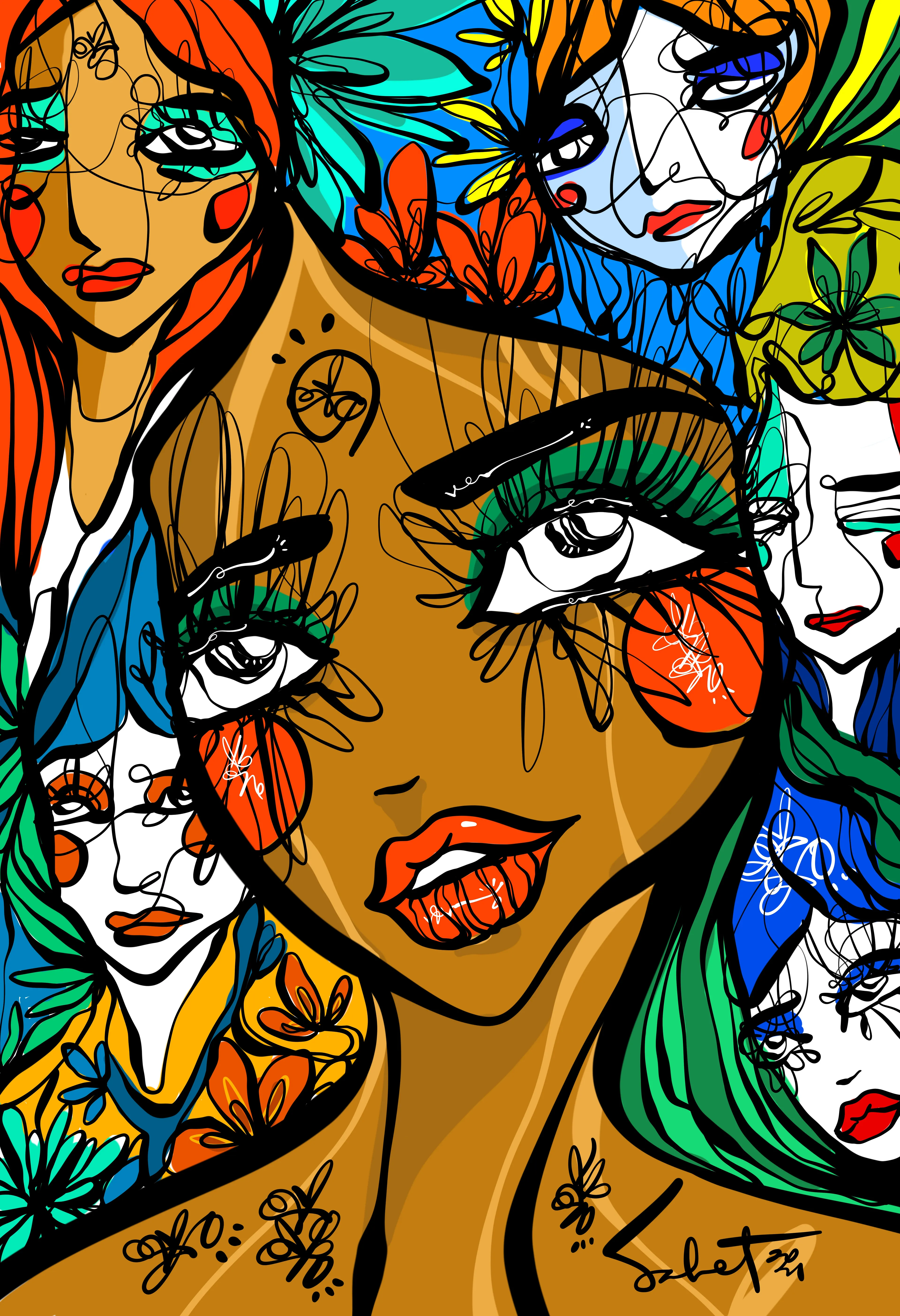artwork thumbnail