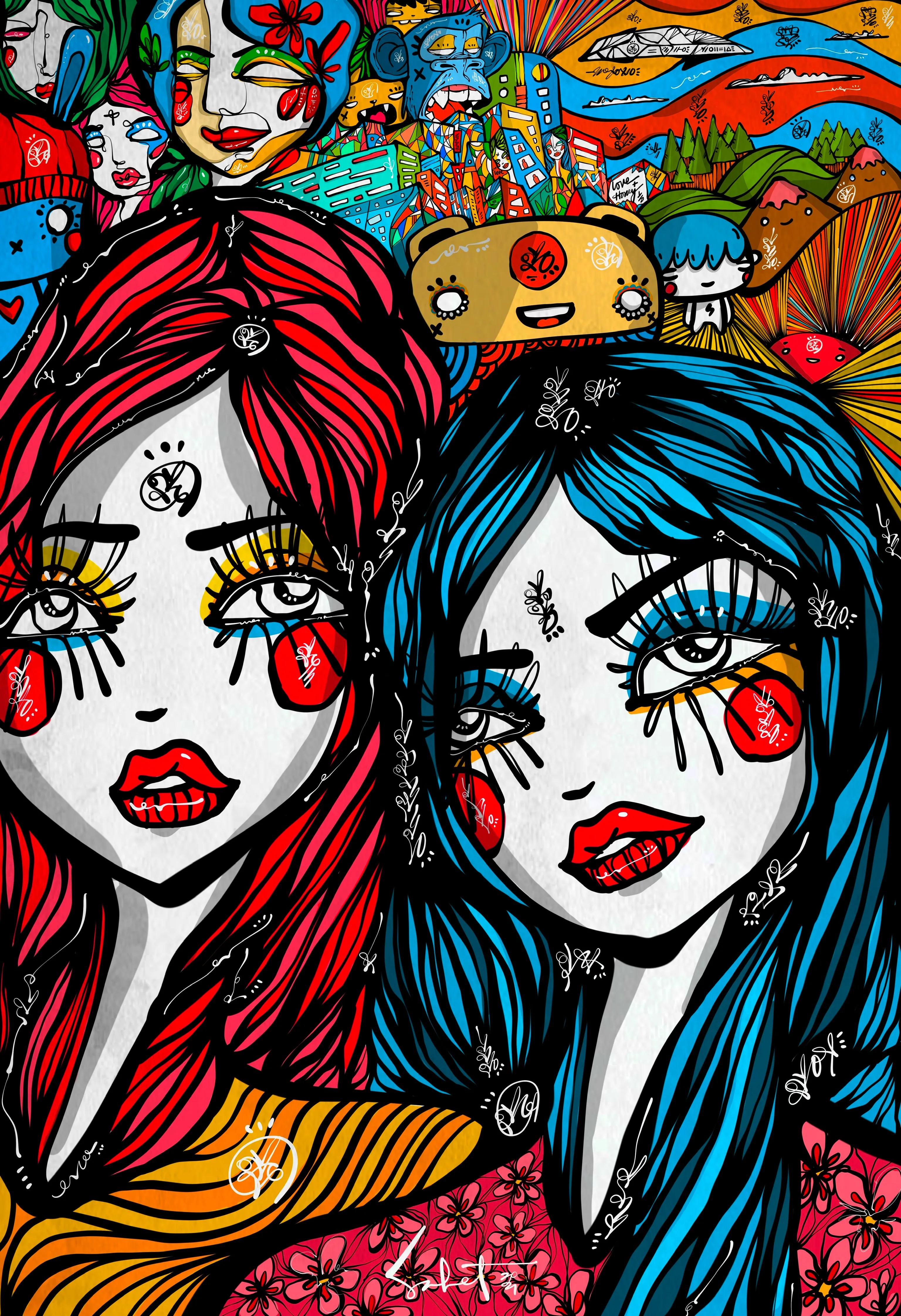 artwork thumbnail