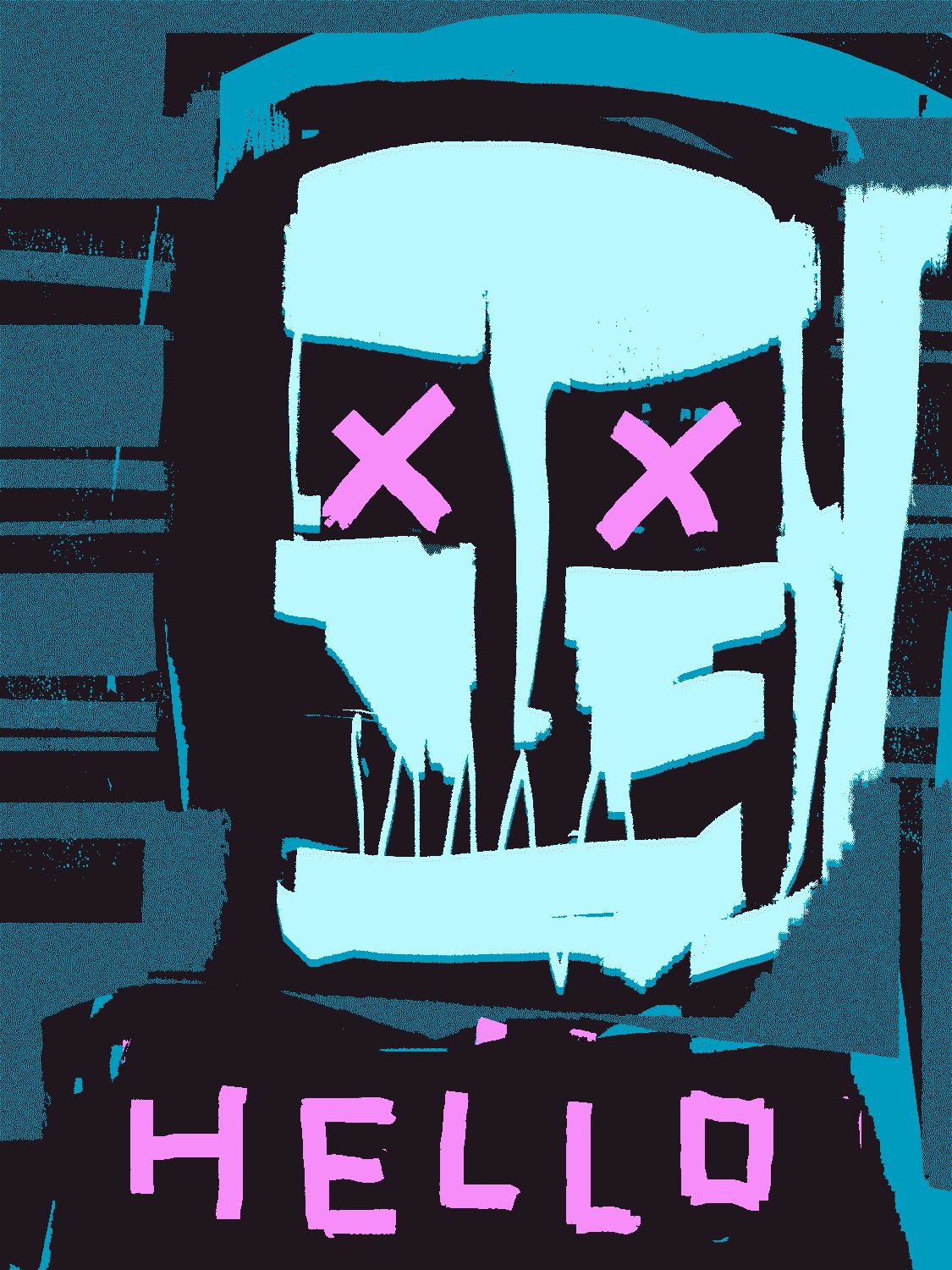 artwork thumbnail