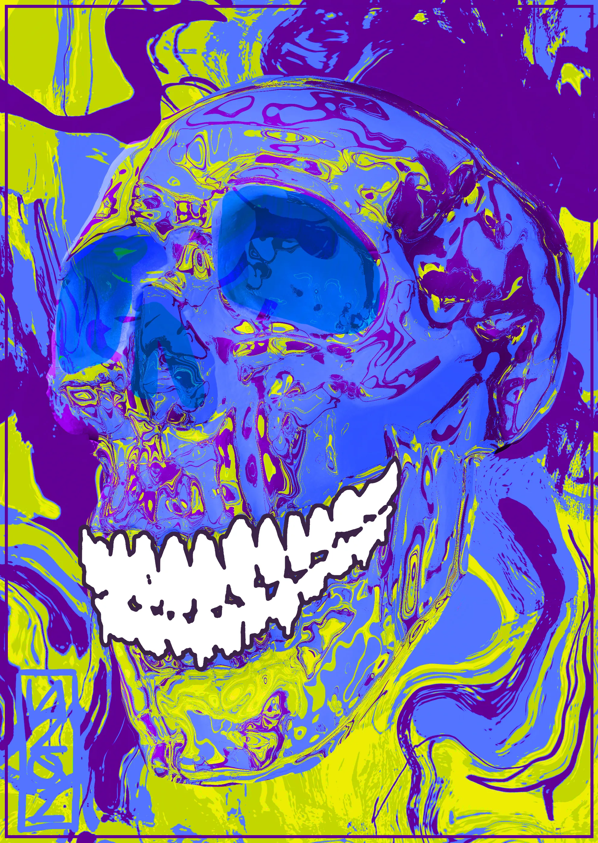 artwork thumbnail
