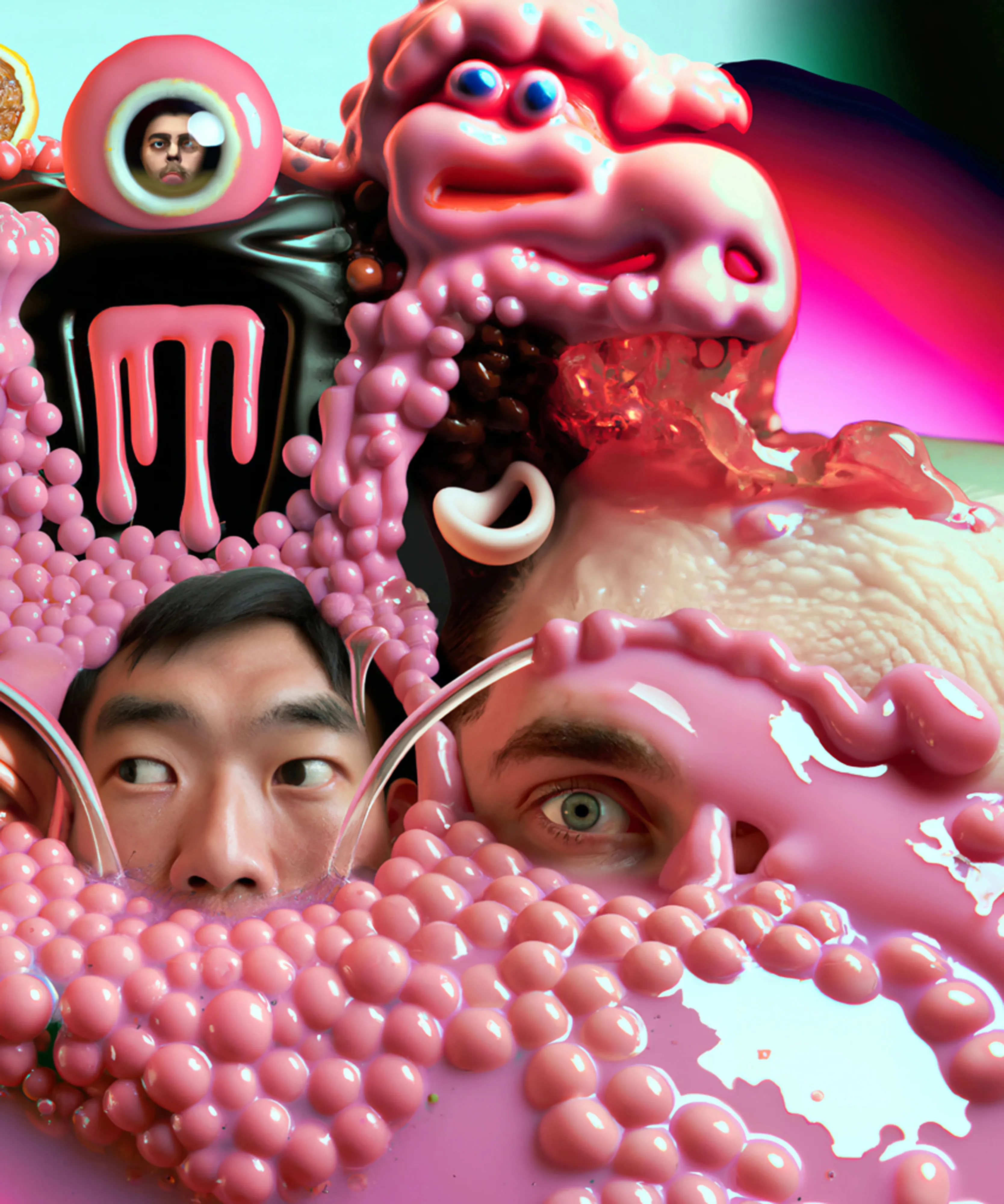 artwork thumbnail