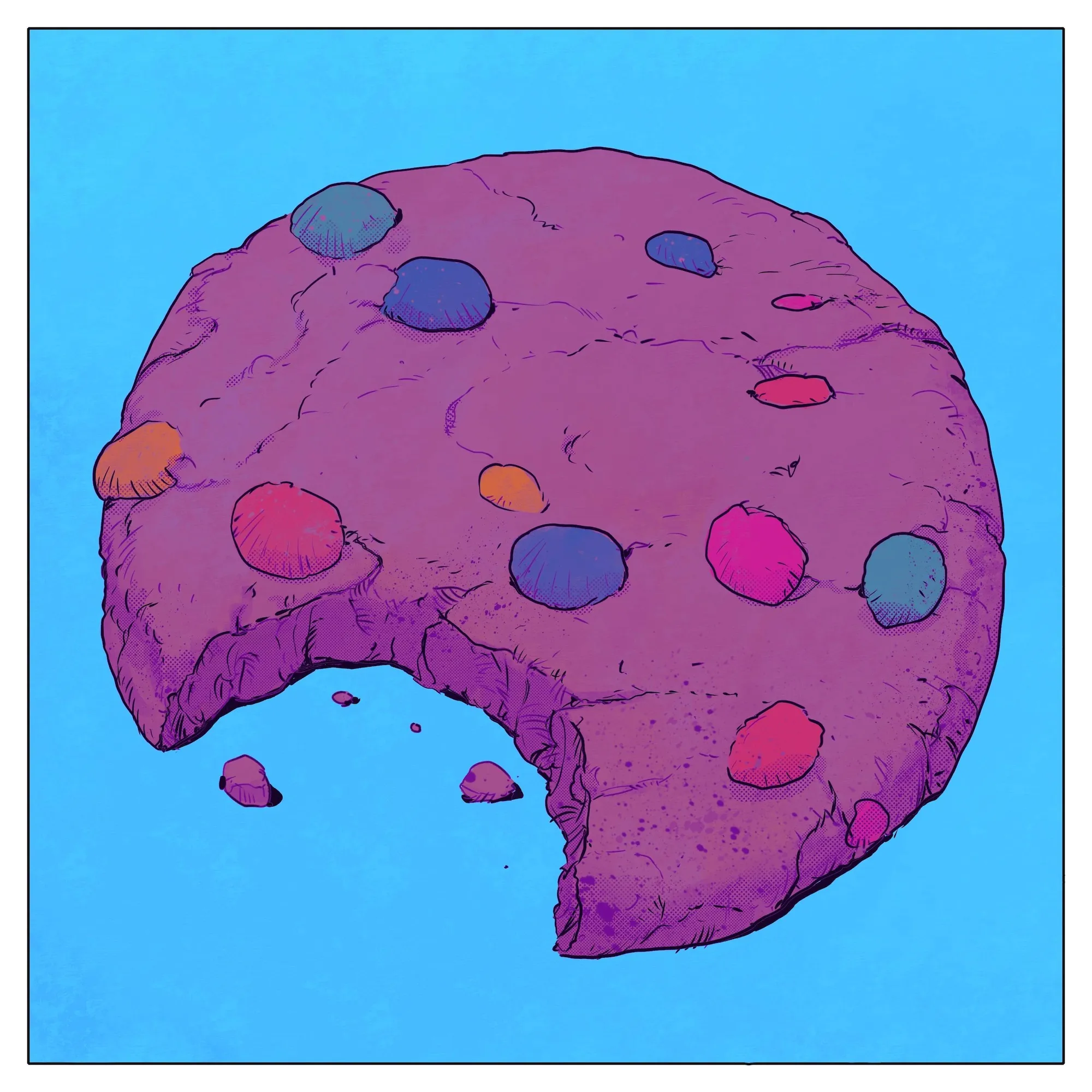 artwork thumbnail