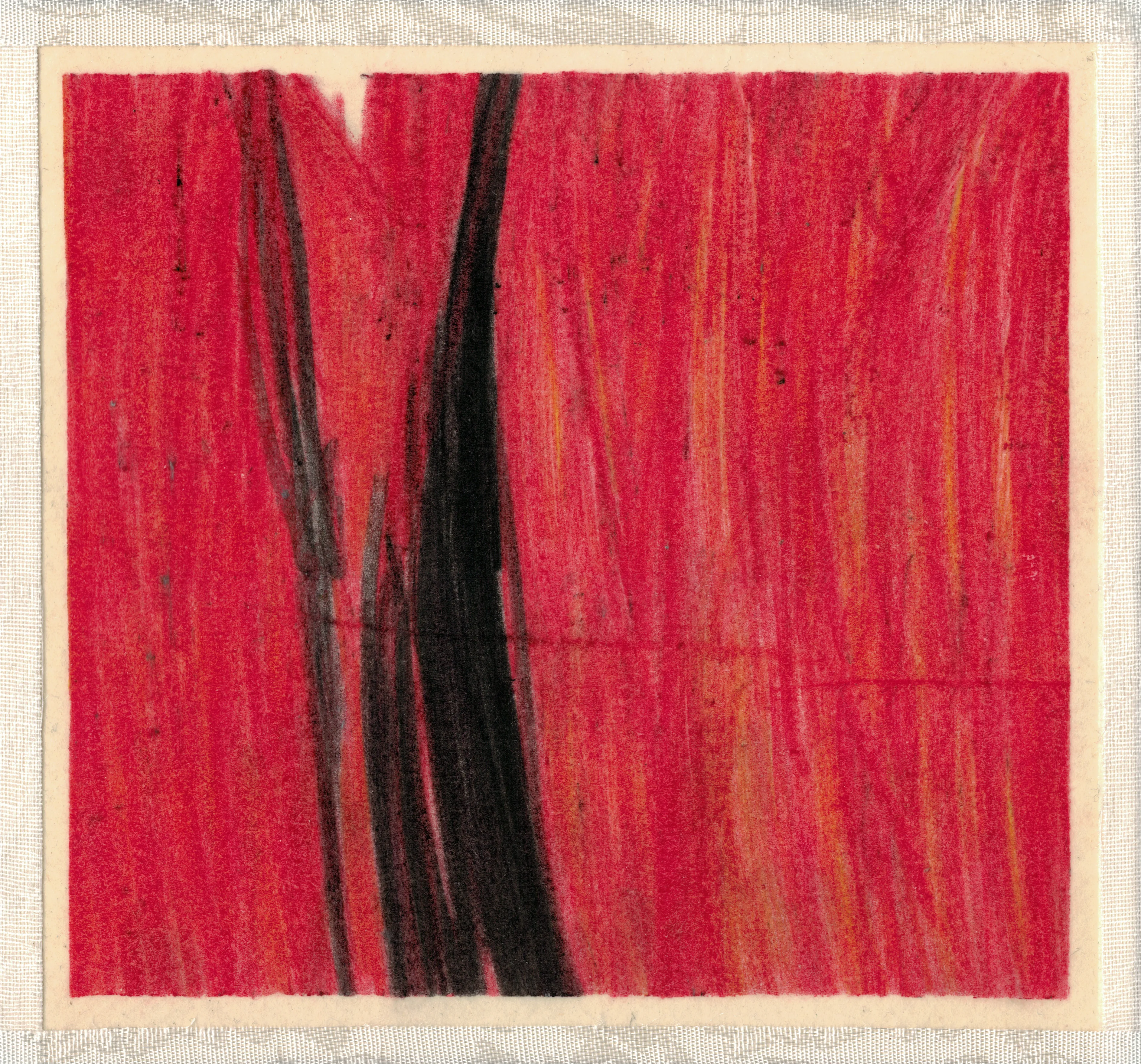 ZATO ZERO is the first curated batch of Kowecka's artworks. This small collection commemorates 2023, as the year of ZATO's launch. 

ZEROs come in physical and are meant for significant supporters of the project.
