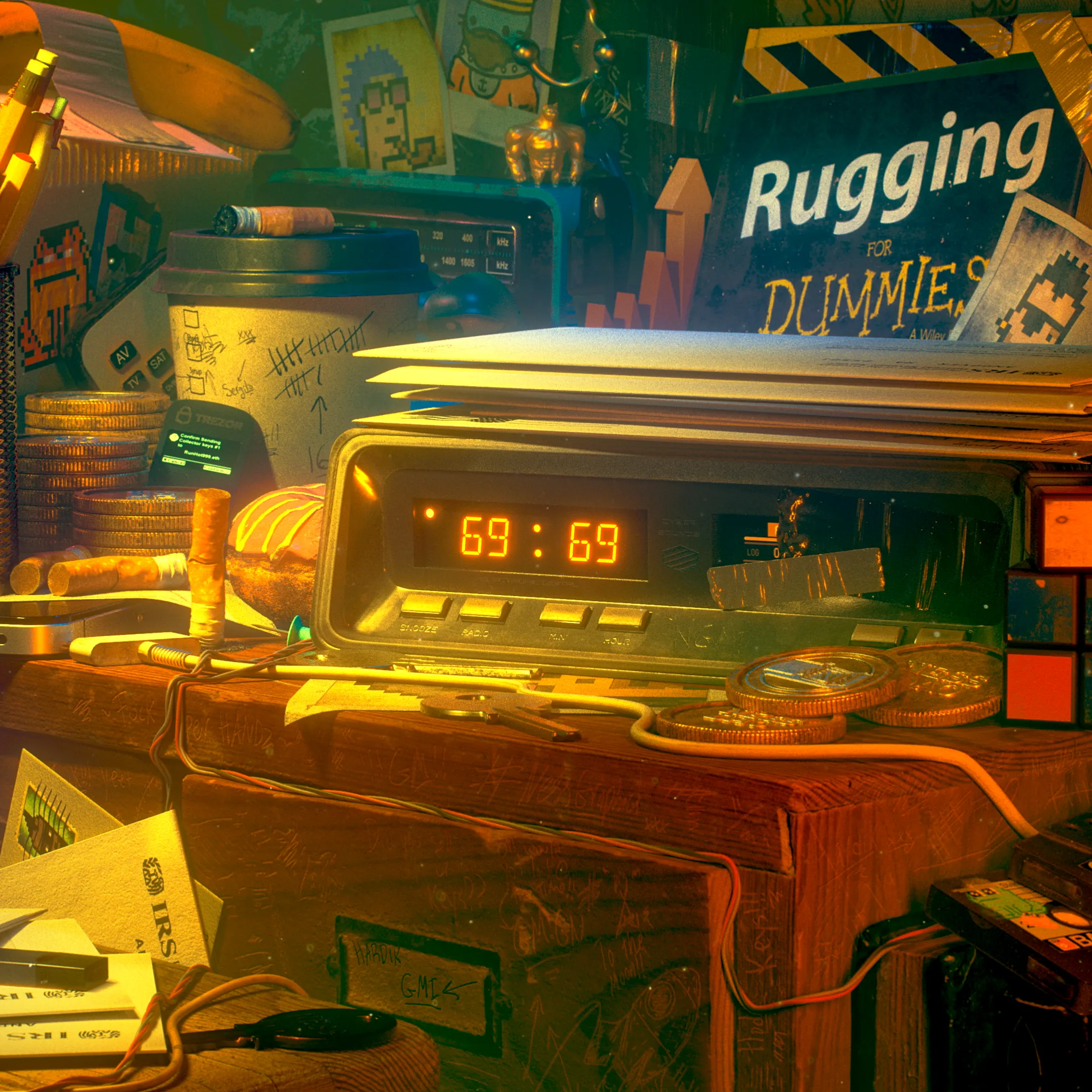 artwork thumbnail