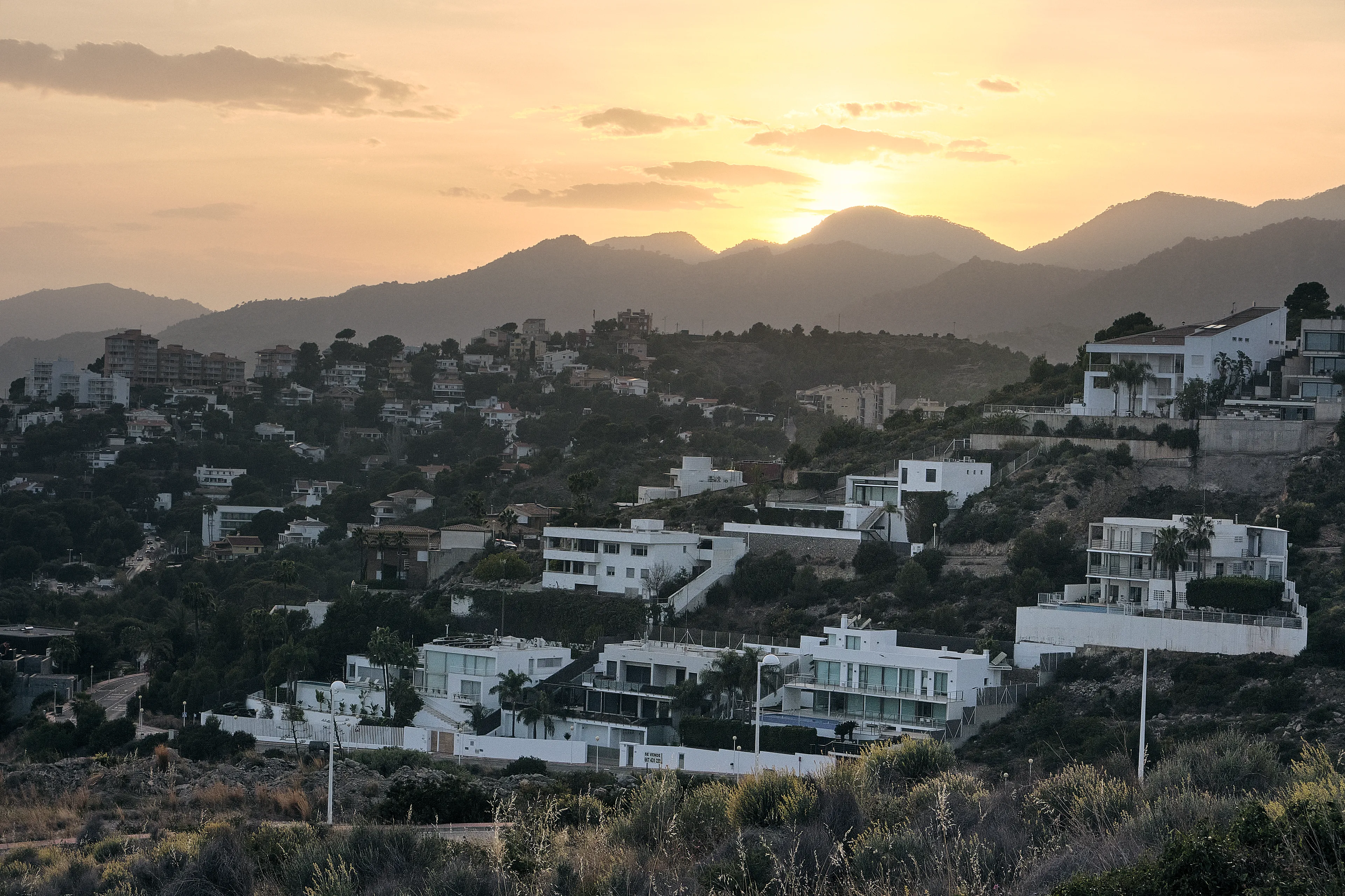 Hills stretching out, cloaked in buildings, striving to reach the sunset horizon. **Light-Painted Places** Collection. Pictures of different places, drawn with light. Photographs in which composition, color, lights and shadows play an important role in conveying the perception, emotions and my sensations when I saw these scenes. The collection starts with an original photograph and continue with a 2nd edition of 10 hand-signed photographs, followed by a 3rd edition for each photograph, minted using an ERC721 smart contract on the Ethereum blockchain. Collection migrated from Polygon POS (Chain ID **137**), first to Polygon ZkEVM (Chain ID **1101**) in March 2024 and then to Ethereum (Chain ID **1**) in February 2025. In September 2025, the collection has been migrated to the second version of NFTs on Ethereum. Same photos, but improved NFTs with the correction of minting errors; The **image** field was added to the metadata and the **properties** field was changed to **attributes** to comply with the ERC721 metadata standard; Addition of the Chain ID and Token ID as well as the minting date to identify the NFT on the blockchain and authenticate the artwork. Regarding the structure of the metadata: The Token ID of each NFT contains information about the edition and the photograph that certifies this NFT. Example: Token ID 2210 informs us that this is copy **2** of the Ancient Sunset 2nd Edition. Some NFTs TokenID ends on **1** or maybe **2**. This means that the NFT has been reminted due to an error in the first mint. The erroneous NFT and the previous version has been sent to the burn address (0x000000000000000000000000000000000000dEaD). **Important Recommendation**: For the long-term survival of this NFT, you should keep multiple exact copies of the metadata file and the PNG file of the photo. This allows you to pin them yourself on the decentralized IPFS protocol or authenticate the NFT in case of deterioration of platform infrastructure or IPFS itself.
