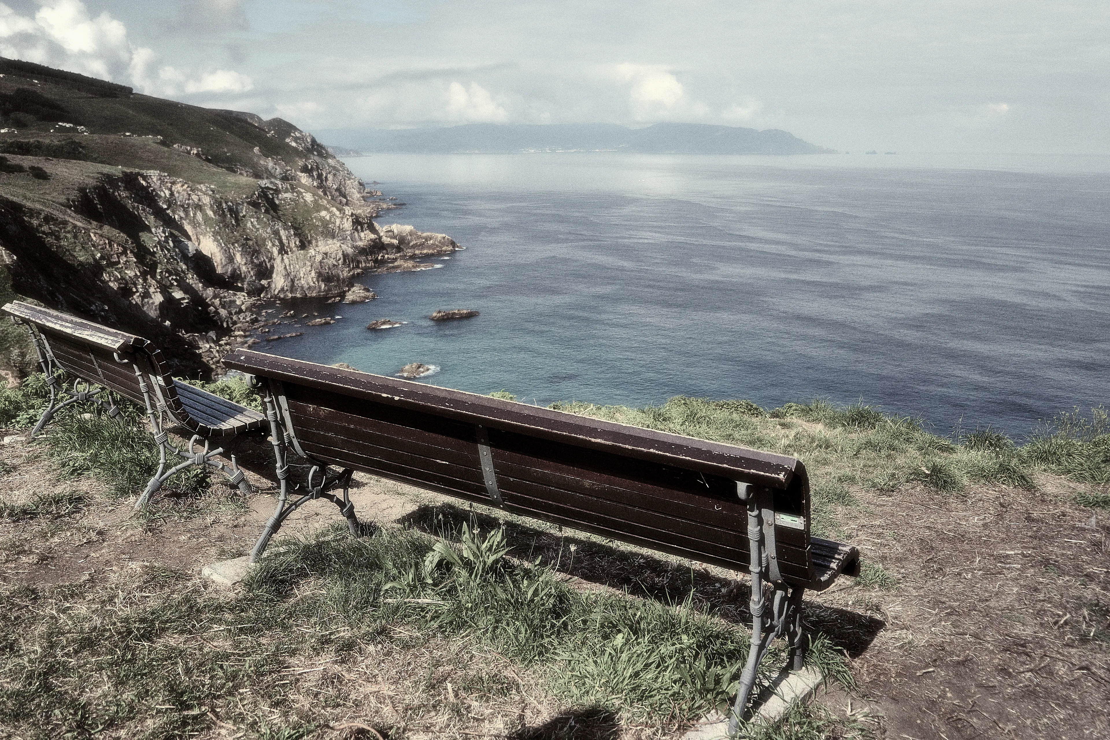 Sometimes we just need to slow down the pace of our life and take a moment to meditate on the best course to take.**Light-Painted Places** Collection. Pictures of different places, drawn with light. Photographs in which composition, color, lights and shadows play an important role in conveying the perception, emotions and my sensations when I saw these scenes. The collection starts with an original photograph and continue with a 2nd edition of 10 hand-signed photographs, followed by a 3rd edition for each photograph, minted using an ERC721 smart contract on the Ethereum blockchain. Collection migrated from Polygon POS (Chain ID **137**), first to Polygon ZkEVM (Chain ID **1101**) in March 2024 and then to Ethereum (Chain ID **1**) in February 2025. In September 2025, the collection has been migrated to the second version of NFTs on Ethereum. Same photos, but improved NFTs with the correction of minting errors; The **image** field was added to the metadata and the **properties** field was changed to **attributes** to comply with the ERC721 metadata standard; Addition of the Chain ID and Token ID as well as the minting date to identify the NFT on the blockchain and authenticate the artwork. Regarding the structure of the metadata: The Token ID of each NFT contains information about the edition and the photograph that certifies this NFT. Example: Token ID 2210 informs us that this is copy **2** of the Ancient Sunset 2nd Edition. Some NFTs TokenID ends on **1** or maybe **2**. This means that the NFT has been reminted due to an error in the first mint. The erroneous NFT and the previous version has been sent to the burn address (0x000000000000000000000000000000000000dEaD). **Important Recommendation**: For the long-term survival of this NFT, you should keep multiple exact copies of the metadata file and the PNG file of the photo. This allows you to pin them yourself on the decentralized IPFS protocol or authenticate the NFT in case of deterioration of platform infrastructure or IPFS itself.