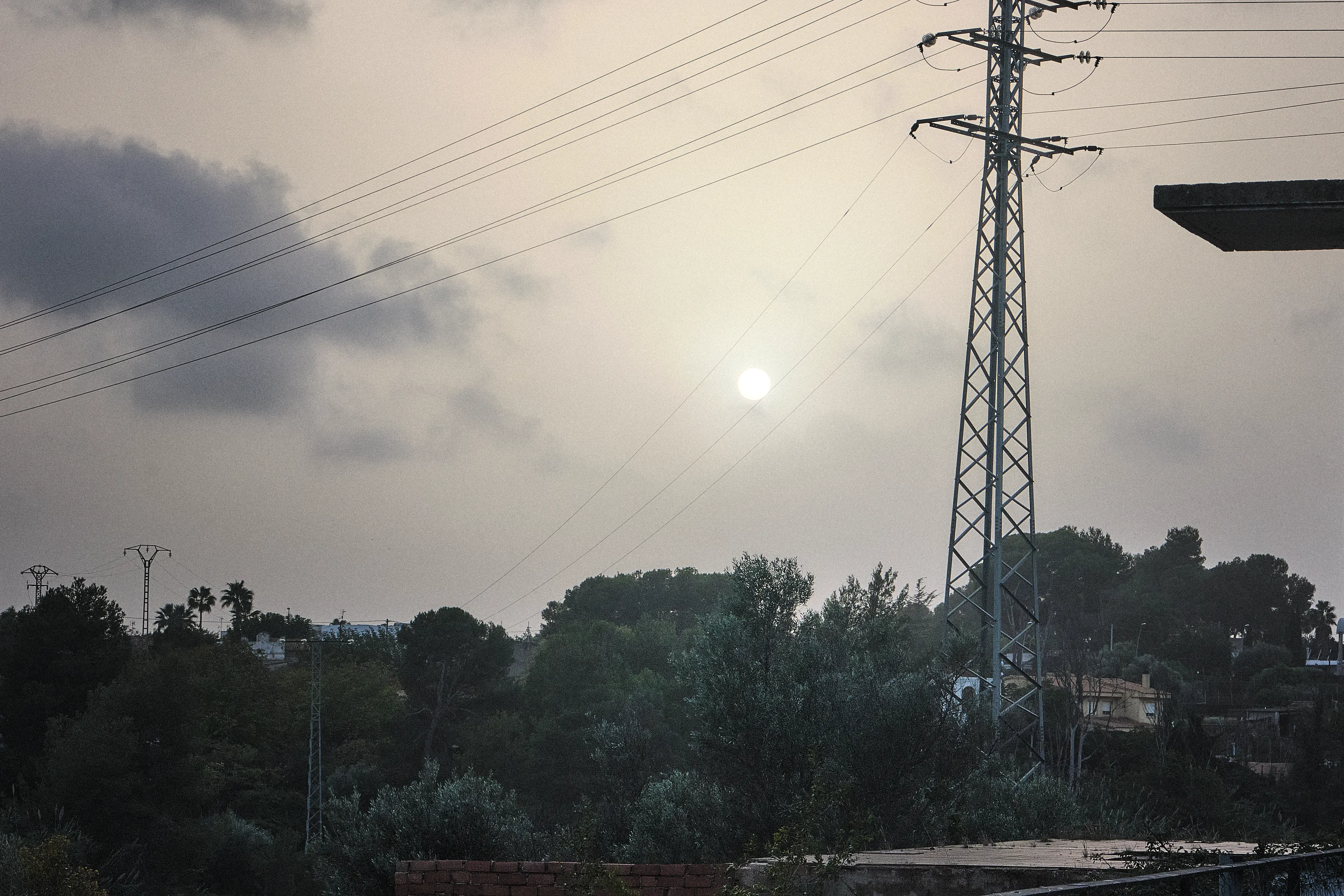 Such strange times that even the sun has chosen to take a different path. **Light-Painted Places** Collection. Pictures of different places, drawn with light. Photographs in which composition, color, lights and shadows play an important role in conveying the perception, emotions and my sensations when I saw these scenes. The collection starts with an original photograph and continue with a 2nd edition of 10 hand-signed photographs, followed by a 3rd edition for each photograph, minted using an ERC721 smart contract on the Ethereum blockchain. Collection migrated from Polygon POS (Chain ID **137**), first to Polygon ZkEVM (Chain ID **1101**) in March 2024 and then to Ethereum (Chain ID **1**) in February 2025. In September 2025, the collection has been migrated to the second version of NFTs on Ethereum. Same photos, but improved NFTs with the correction of minting errors; The **image** field was added to the metadata and the **properties** field was changed to **attributes** to comply with the ERC721 metadata standard; Addition of the Chain ID and Token ID as well as the minting date to identify the NFT on the blockchain and authenticate the artwork. Regarding the structure of the metadata: The Token ID of each NFT contains information about the edition and the photograph that certifies this NFT. Example: Token ID 2210 informs us that this is copy **2** of the Ancient Sunset 2nd Edition. Some NFTs TokenID ends on **1** or maybe **2**. This means that the NFT has been reminted due to an error in the first mint. The erroneous NFT and the previous version has been sent to the burn address (0x000000000000000000000000000000000000dEaD). **Important Recommendation**: For the long-term survival of this NFT, you should keep multiple exact copies of the metadata file and the PNG file of the photo. This allows you to pin them yourself on the decentralized IPFS protocol or authenticate the NFT in case of deterioration of platform infrastructure or IPFS itself.