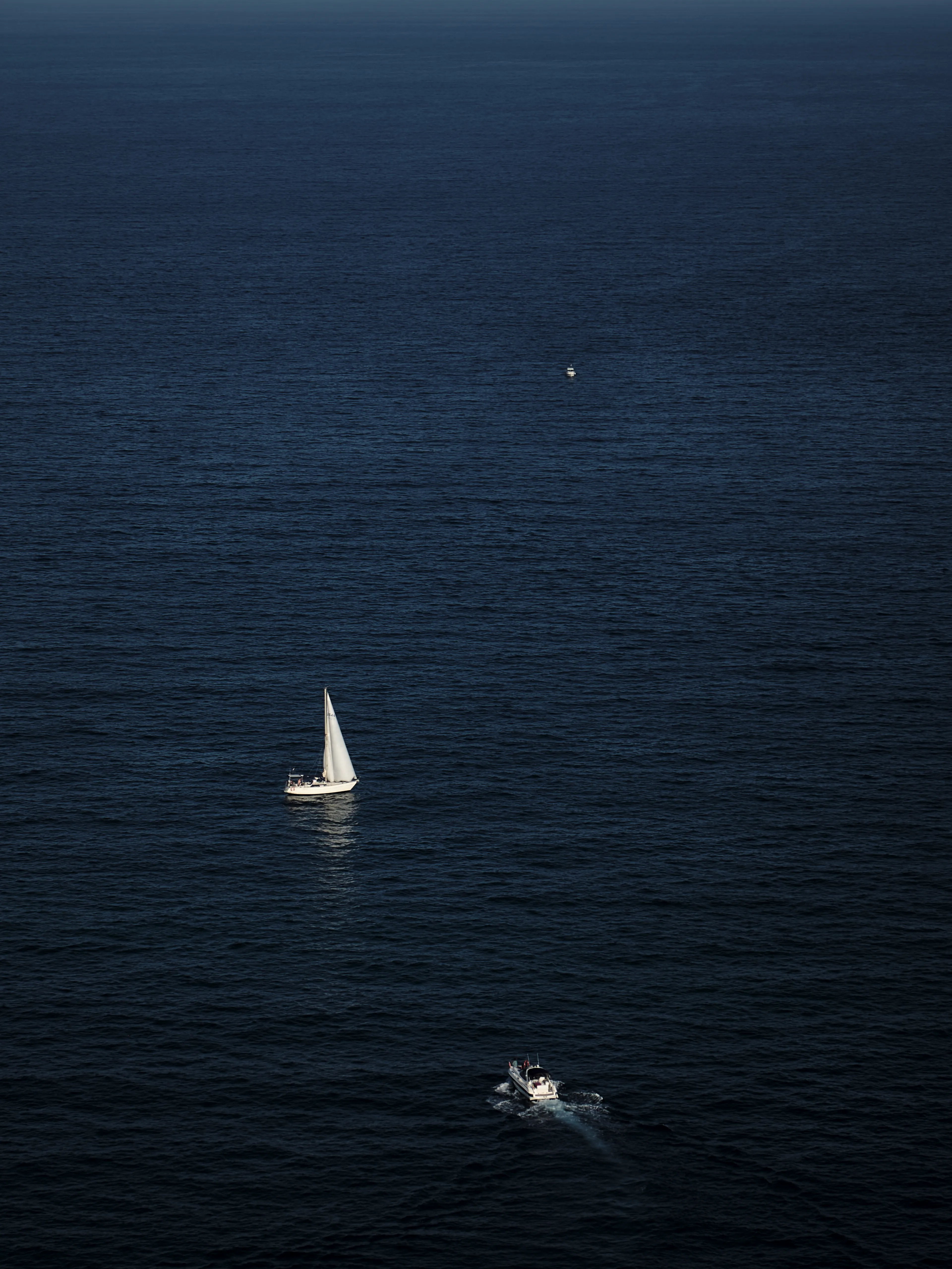 What better summer feeling than going out to sea and surfing the waves at sunset? **Light-Painted Places** Collection. Pictures of different places, drawn with light. Photographs in which composition, color, lights and shadows play an important role in conveying the perception, emotions and my sensations when I saw these scenes. The collection starts with an original photograph and continue with a 2nd edition of 10 hand-signed photographs, followed by a 3rd edition for each photograph, minted using an ERC721 smart contract on the Ethereum blockchain. Collection migrated from Polygon POS (Chain ID **137**), first to Polygon ZkEVM (Chain ID **1101**) in March 2024 and then to Ethereum (Chain ID **1**) in February 2025. In September 2025, the collection has been migrated to the second version of NFTs on Ethereum. Same photos, but improved NFTs with the correction of minting errors; The **image** field was added to the metadata and the **properties** field was changed to **attributes** to comply with the ERC721 metadata standard; Addition of the Chain ID and Token ID as well as the minting date to identify the NFT on the blockchain and authenticate the artwork. Regarding the structure of the metadata: The Token ID of each NFT contains information about the edition and the photograph that certifies this NFT. Example: Token ID 2210 informs us that this is copy **2** of the Ancient Sunset 2nd Edition. Some NFTs TokenID ends on **1** or maybe **2**. This means that the NFT has been reminted due to an error in the first mint. The erroneous NFT and the previous version has been sent to the burn address (0x000000000000000000000000000000000000dEaD). **Important Recommendation**: For the long-term survival of this NFT, you should keep multiple exact copies of the metadata file and the PNG file of the photo. This allows you to pin them yourself on the decentralized IPFS protocol or authenticate the NFT in case of deterioration of platform infrastructure or IPFS itself.