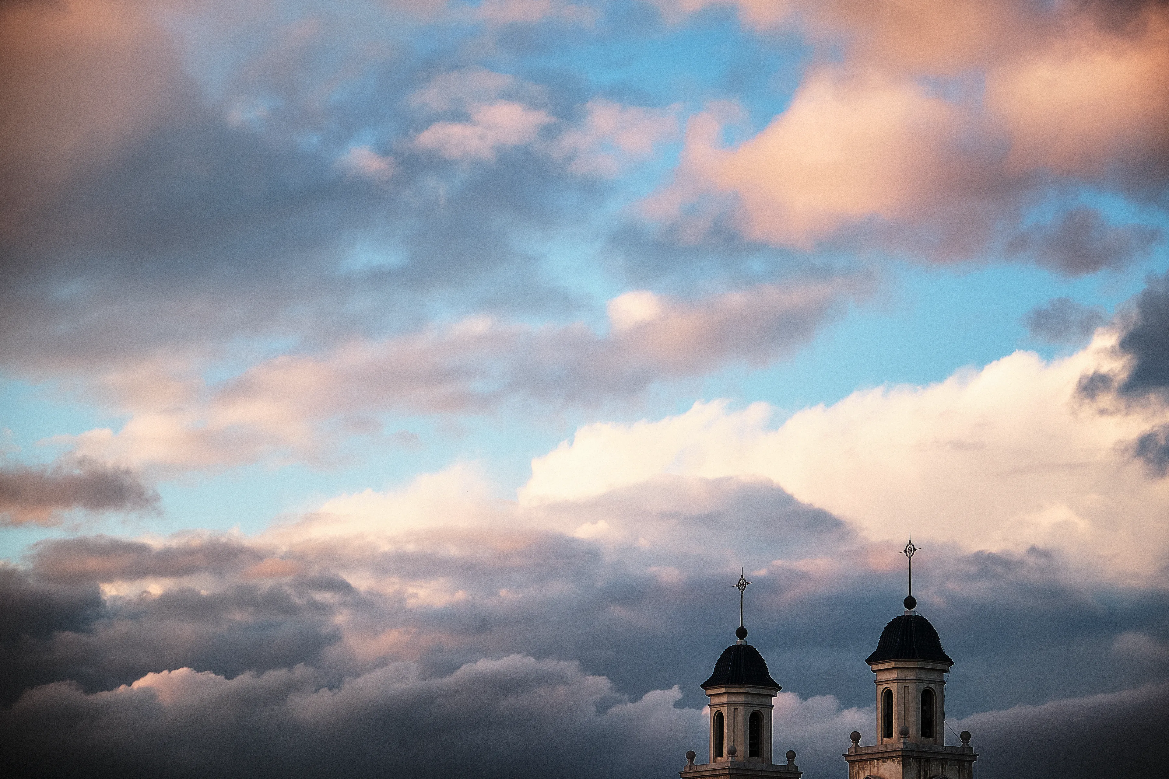 After so much uncertainty, a clearing opens, revealing color, immaculate clouds and hope. **Light-Painted Places** Collection. Pictures of different places, drawn with light. Photographs in which composition, color, lights and shadows play an important role in conveying the perception, emotions and my sensations when I saw these scenes. The collection starts with an original photograph and continue with a 2nd edition of 10 hand-signed photographs, followed by a 3rd edition for each photograph, minted using an ERC721 smart contract on the Ethereum blockchain. Collection migrated from Polygon POS (Chain ID **137**), first to Polygon ZkEVM (Chain ID **1101**) in March 2024 and then to Ethereum (Chain ID **1**) in February 2025. In September 2025, the collection has been migrated to the second version of NFTs on Ethereum. Same photos, but improved NFTs with the correction of minting errors; The **image** field was added to the metadata and the **properties** field was changed to **attributes** to comply with the ERC721 metadata standard; Addition of the Chain ID and Token ID as well as the minting date to identify the NFT on the blockchain and authenticate the artwork. Regarding the structure of the metadata: The Token ID of each NFT contains information about the edition and the photograph that certifies this NFT. Example: Token ID 2210 informs us that this is copy **2** of the Ancient Sunset 2nd Edition. Some NFTs TokenID ends on **1** or maybe **2**. This means that the NFT has been reminted due to an error in the first mint. The erroneous NFT and the previous version has been sent to the burn address (0x000000000000000000000000000000000000dEaD). **Important Recommendation**: For the long-term survival of this NFT, you should keep multiple exact copies of the metadata file and the PNG file of the photo. This allows you to pin them yourself on the decentralized IPFS protocol or authenticate the NFT in case of deterioration of platform infrastructure or IPFS itself.