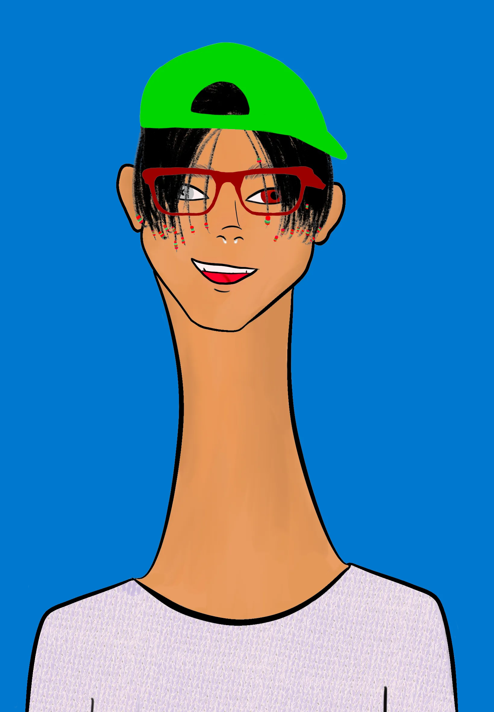 artwork thumbnail
