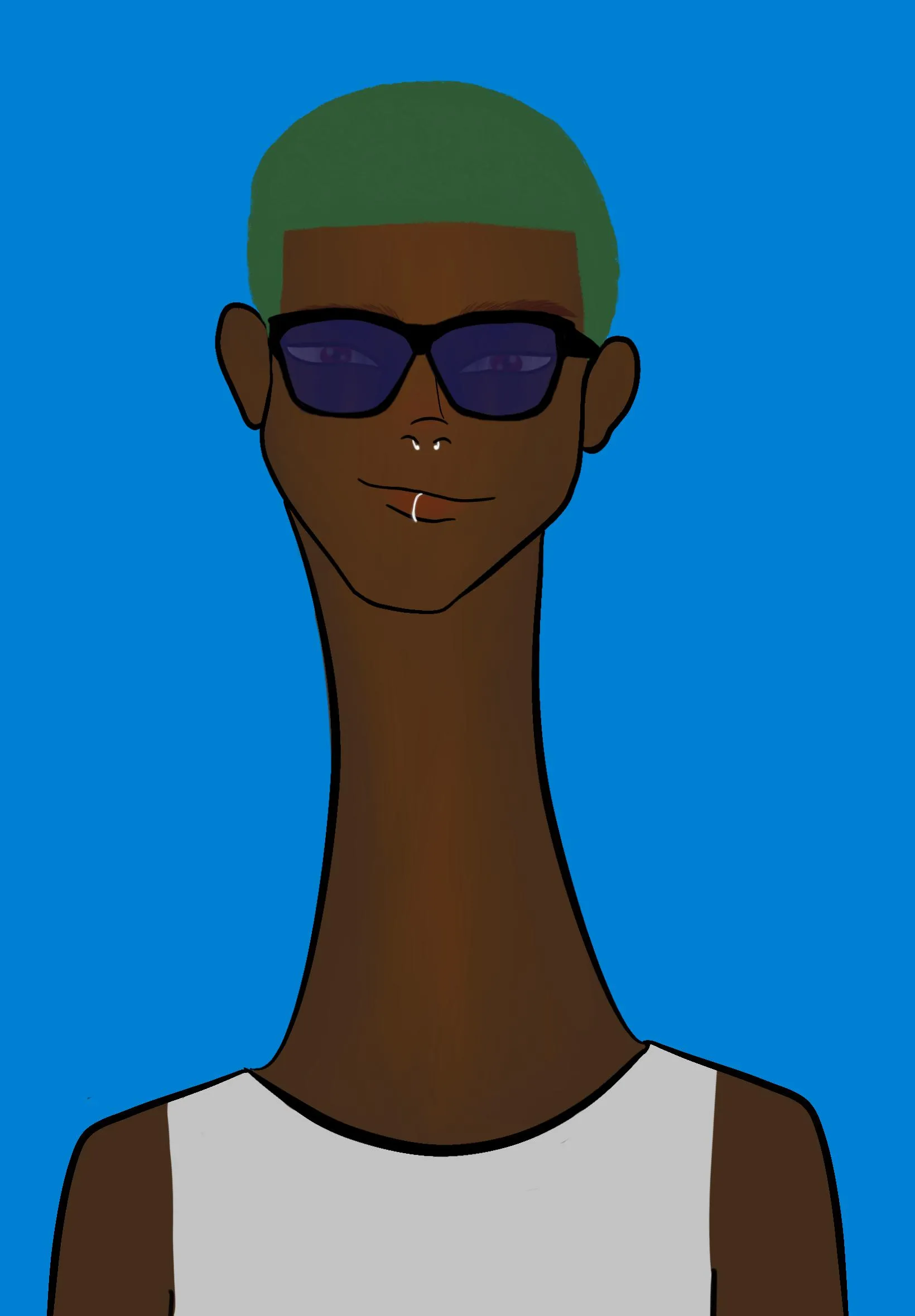 artwork thumbnail