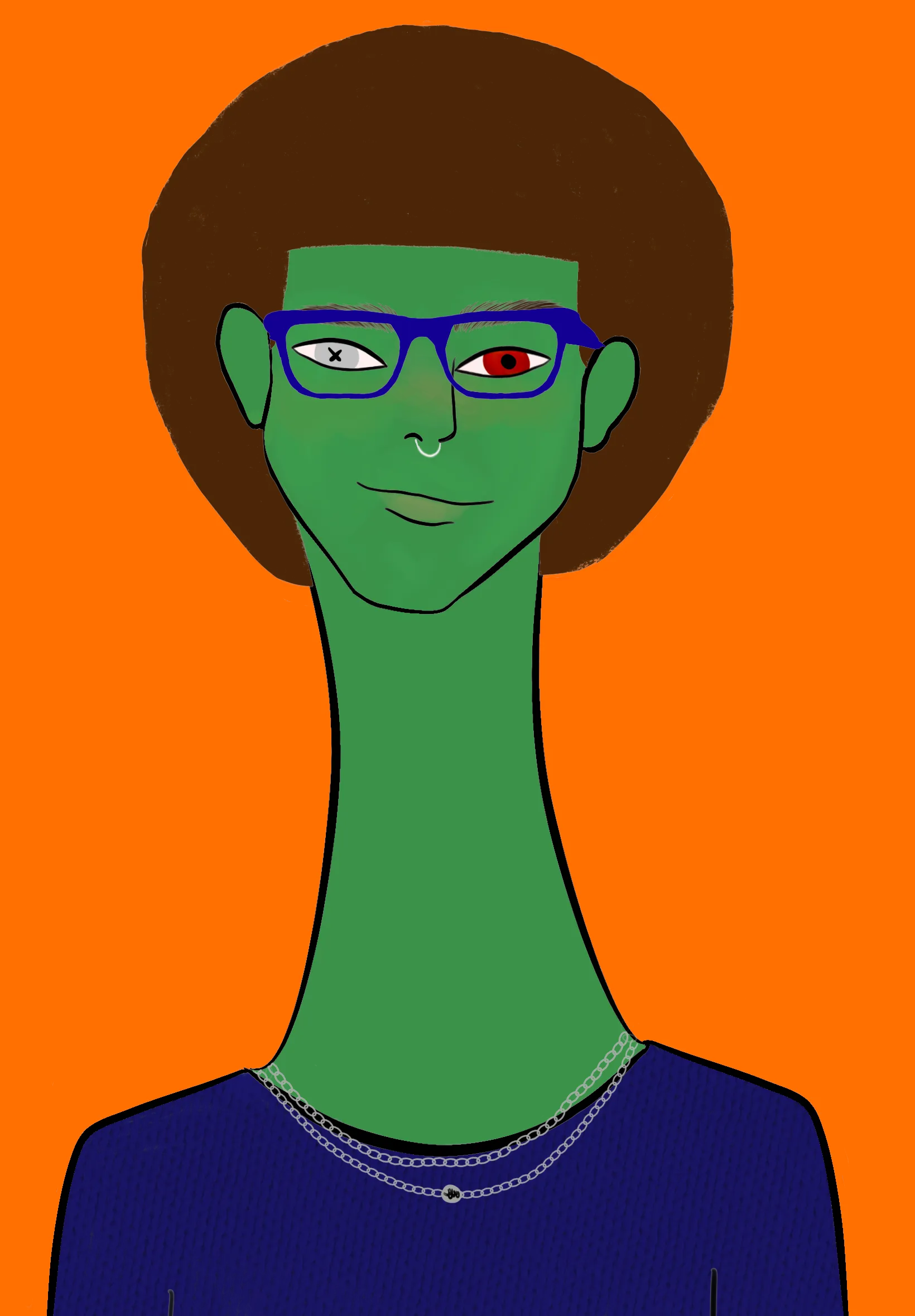 artwork thumbnail