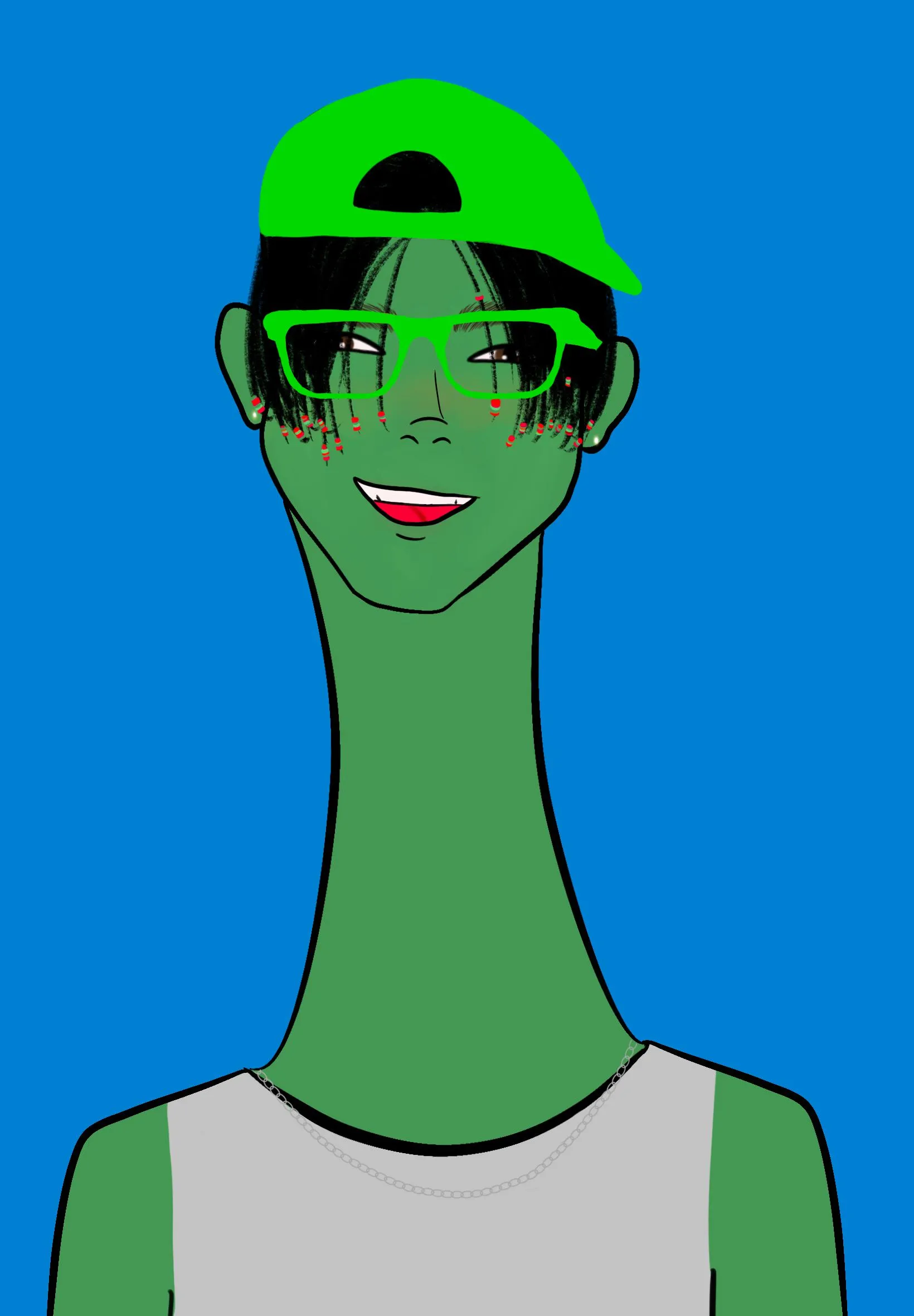 artwork thumbnail