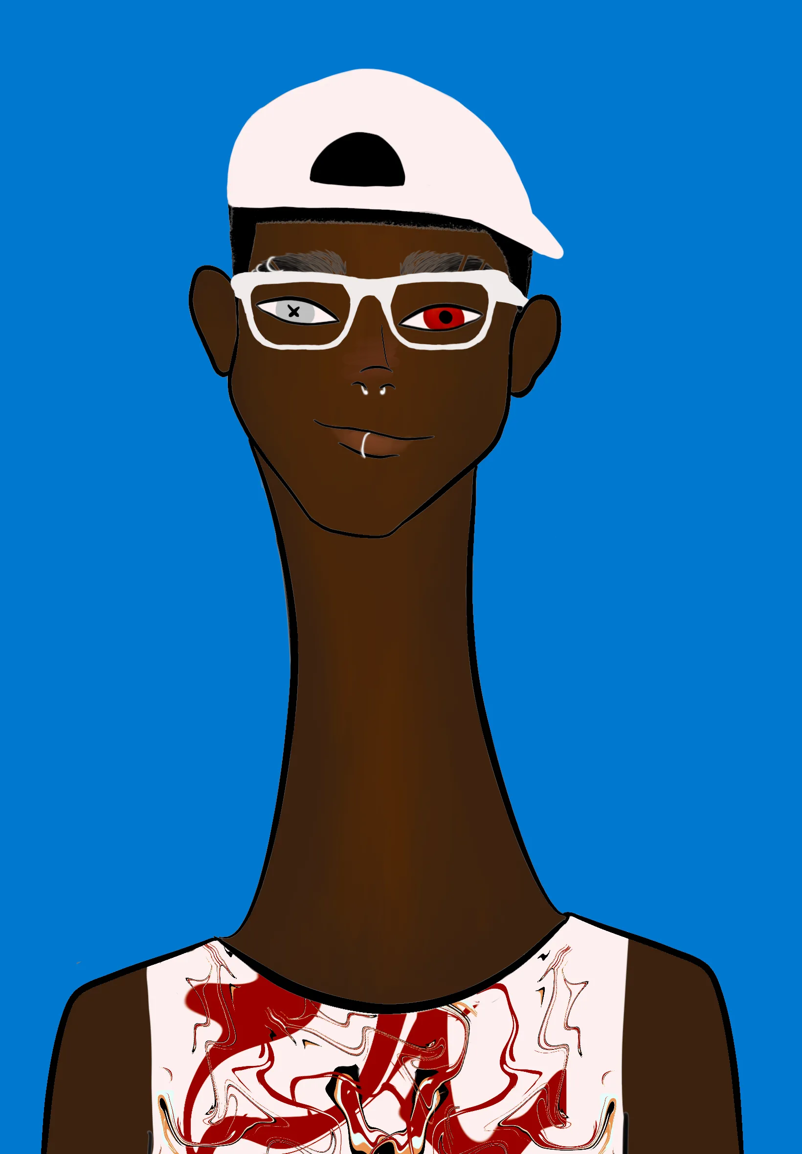 artwork thumbnail