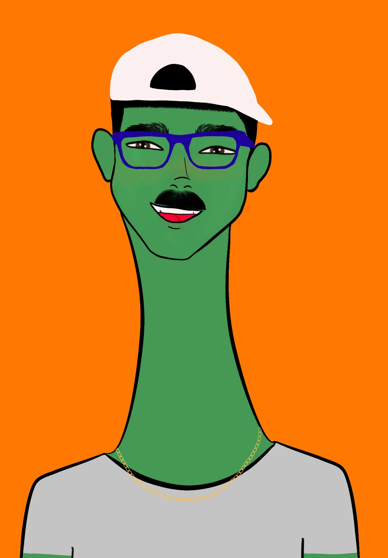artwork thumbnail