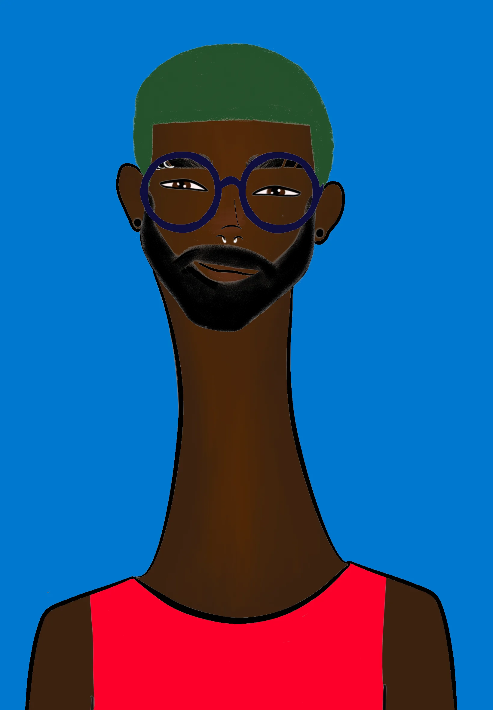 artwork thumbnail