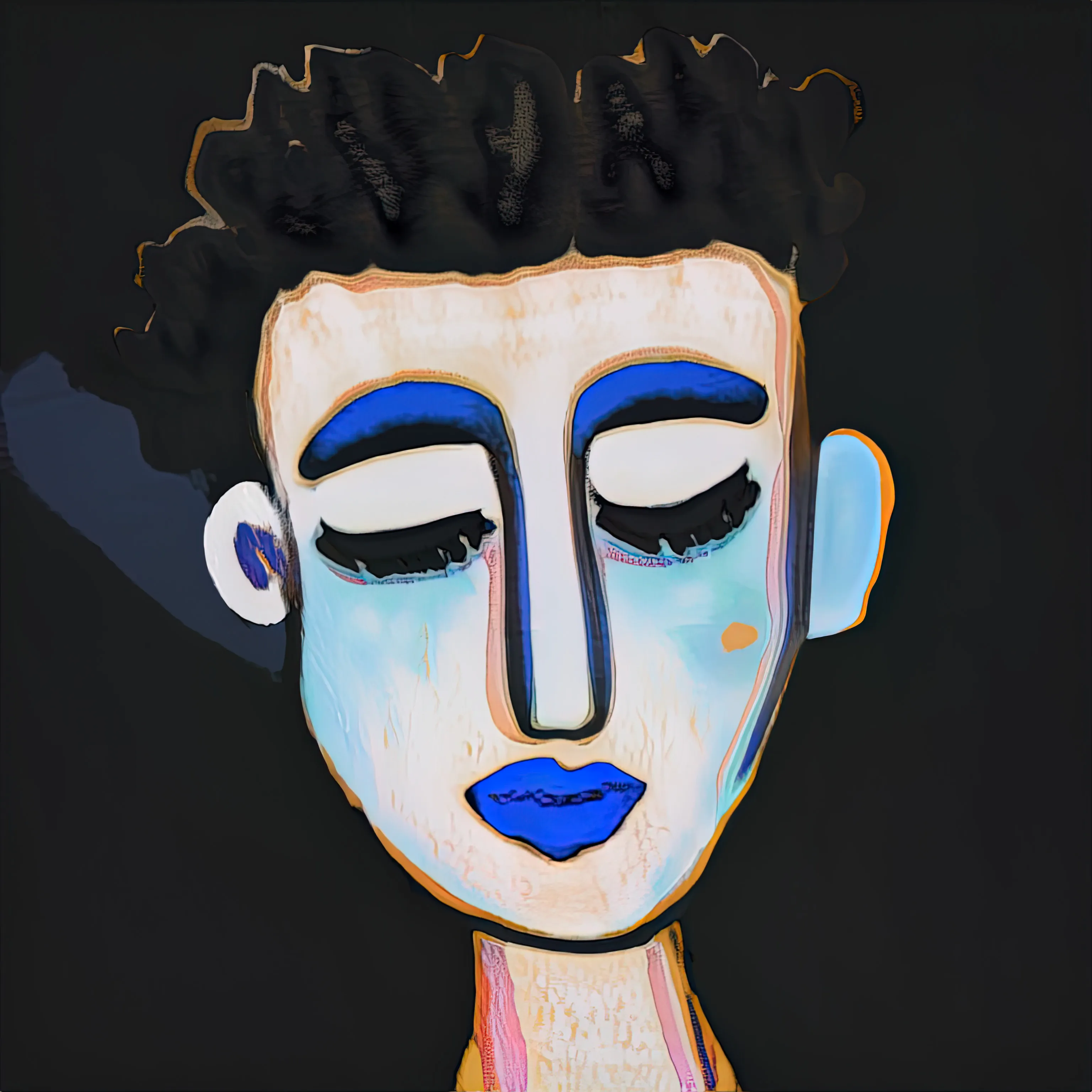 artwork thumbnail