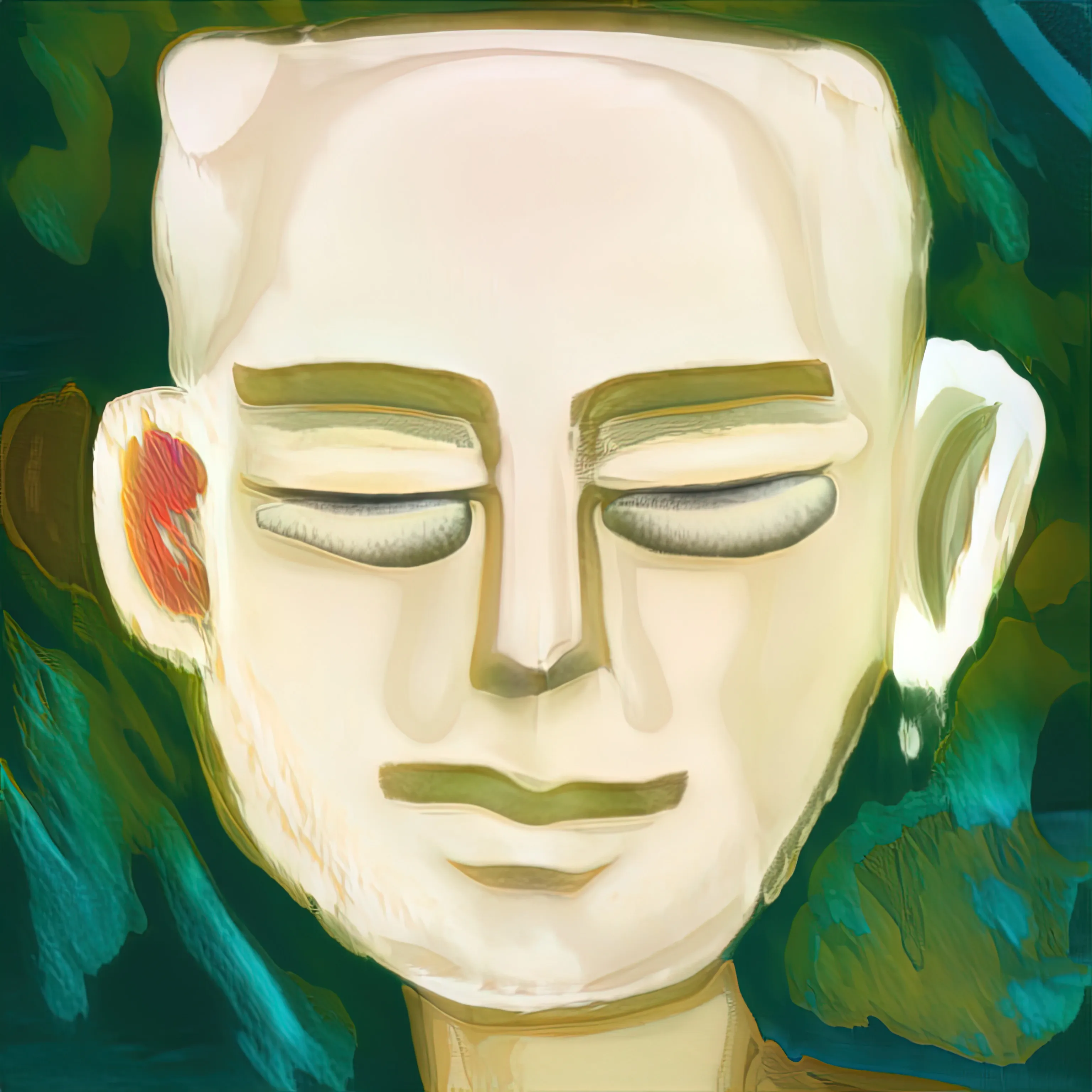 artwork thumbnail