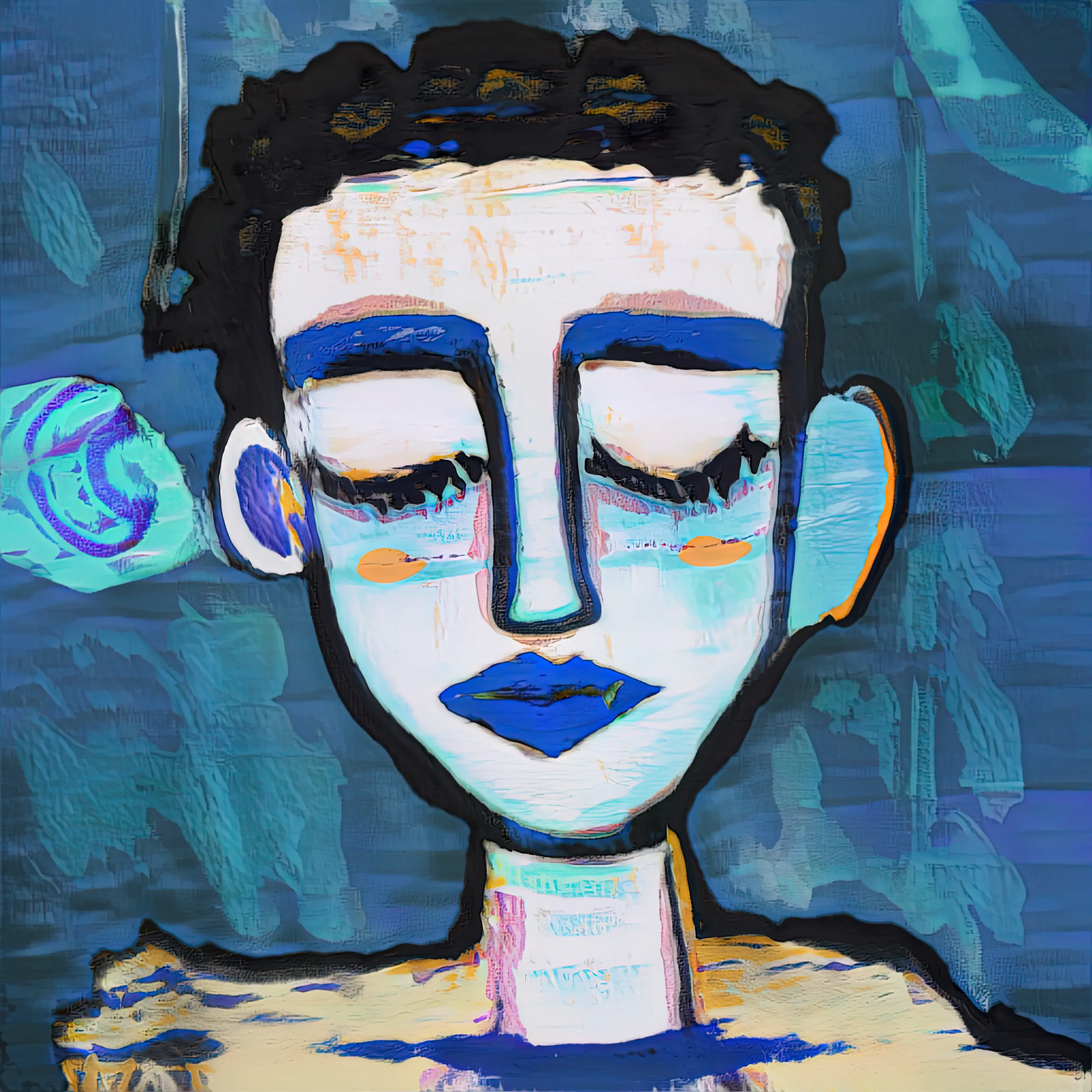 artwork thumbnail
