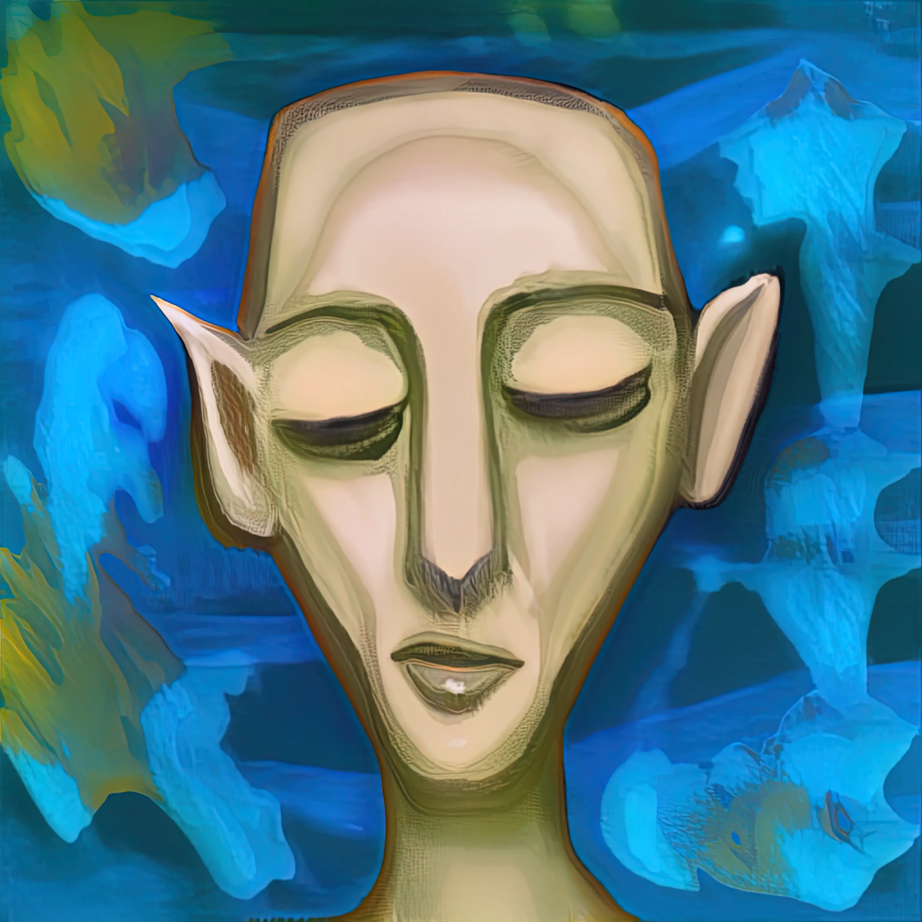 artwork thumbnail