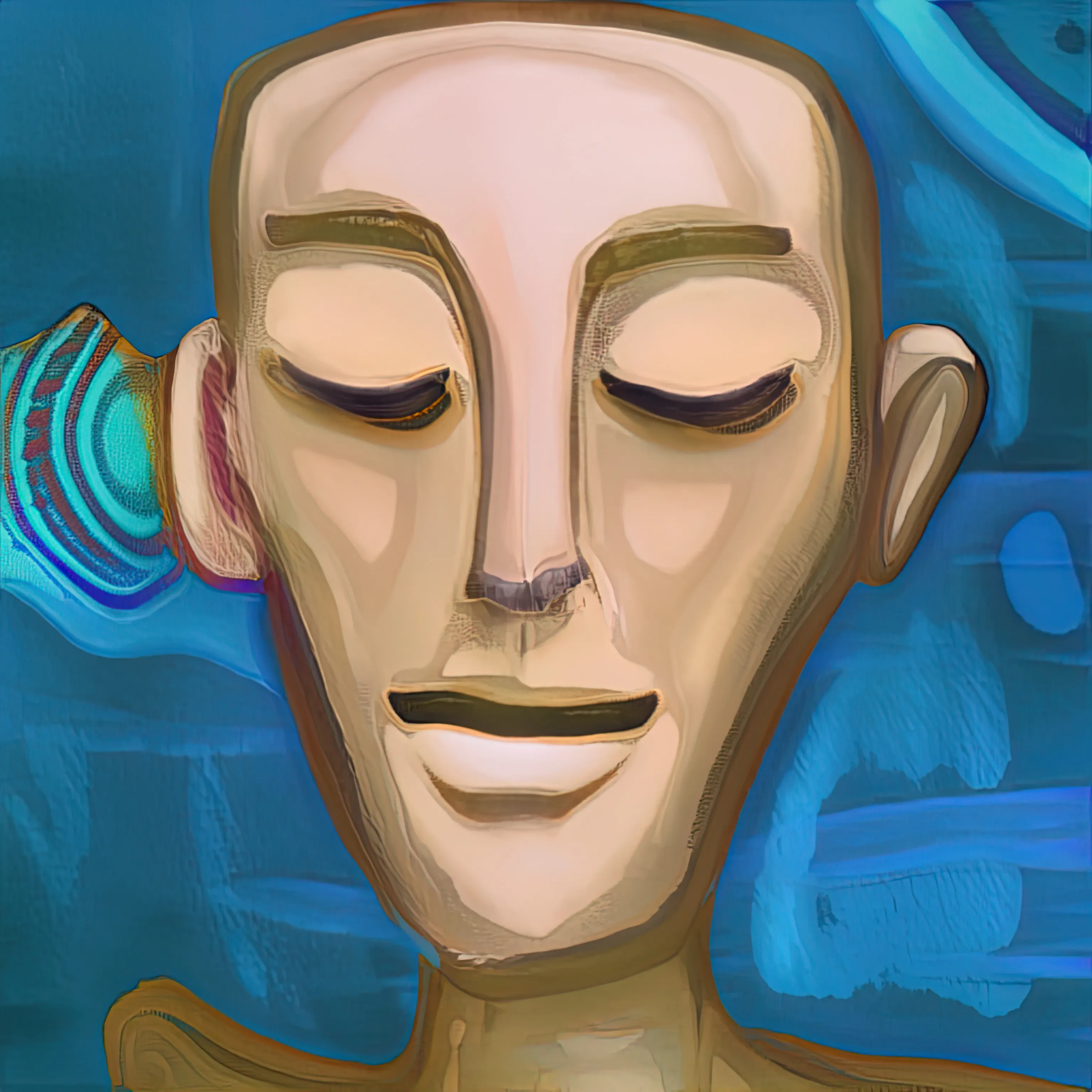 artwork thumbnail