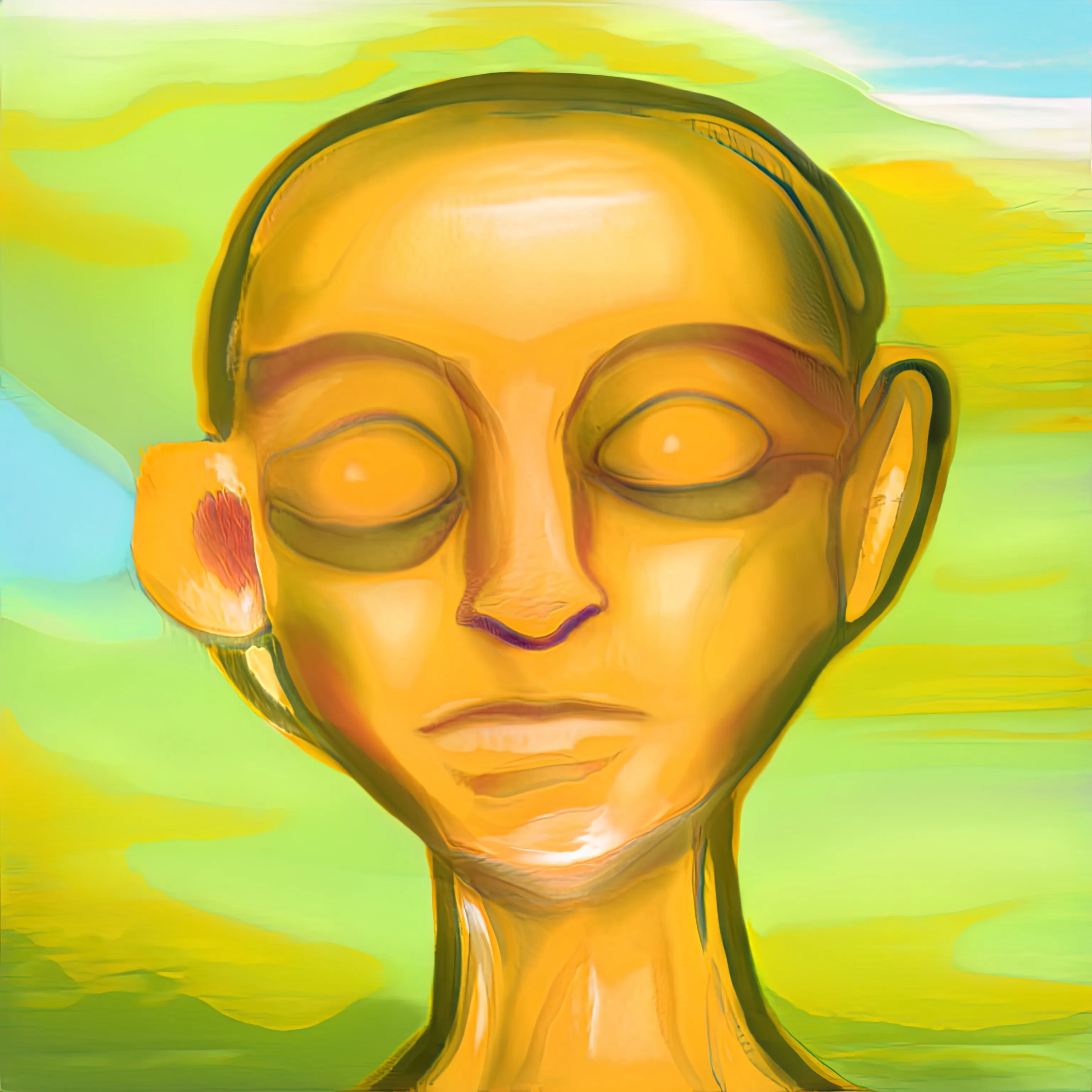 artwork thumbnail