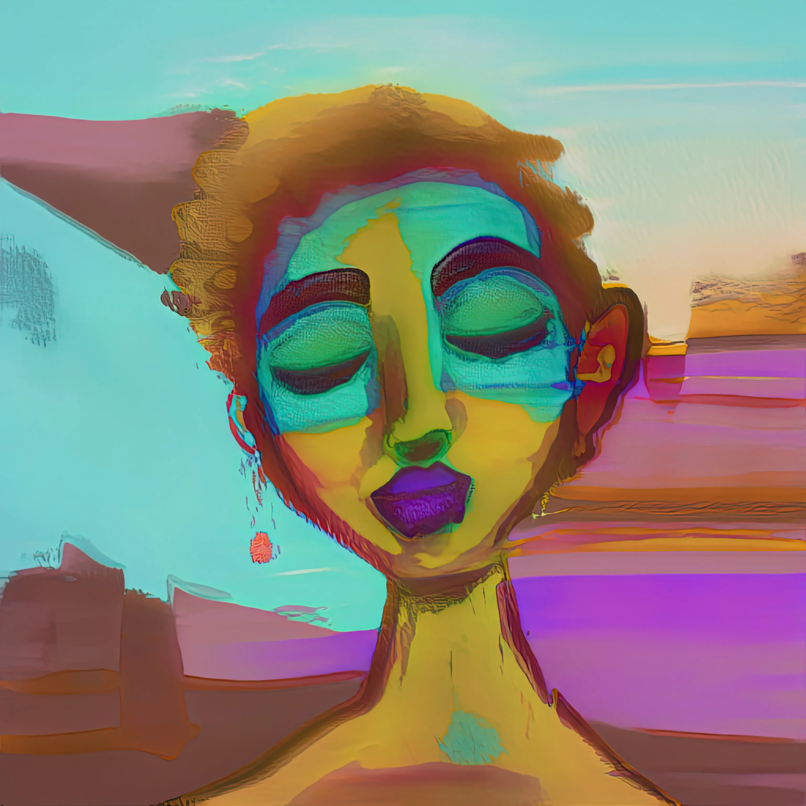 artwork thumbnail
