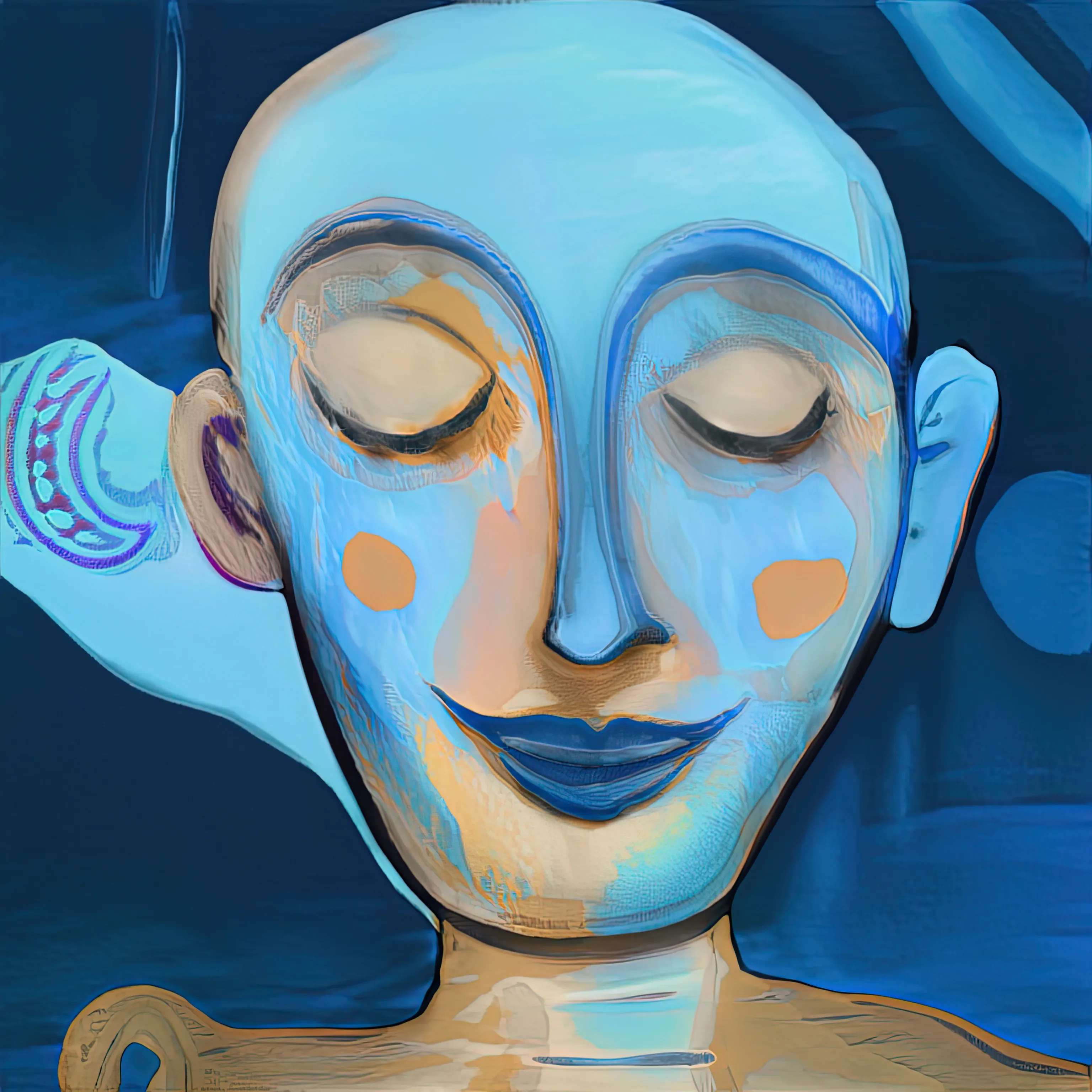 artwork thumbnail