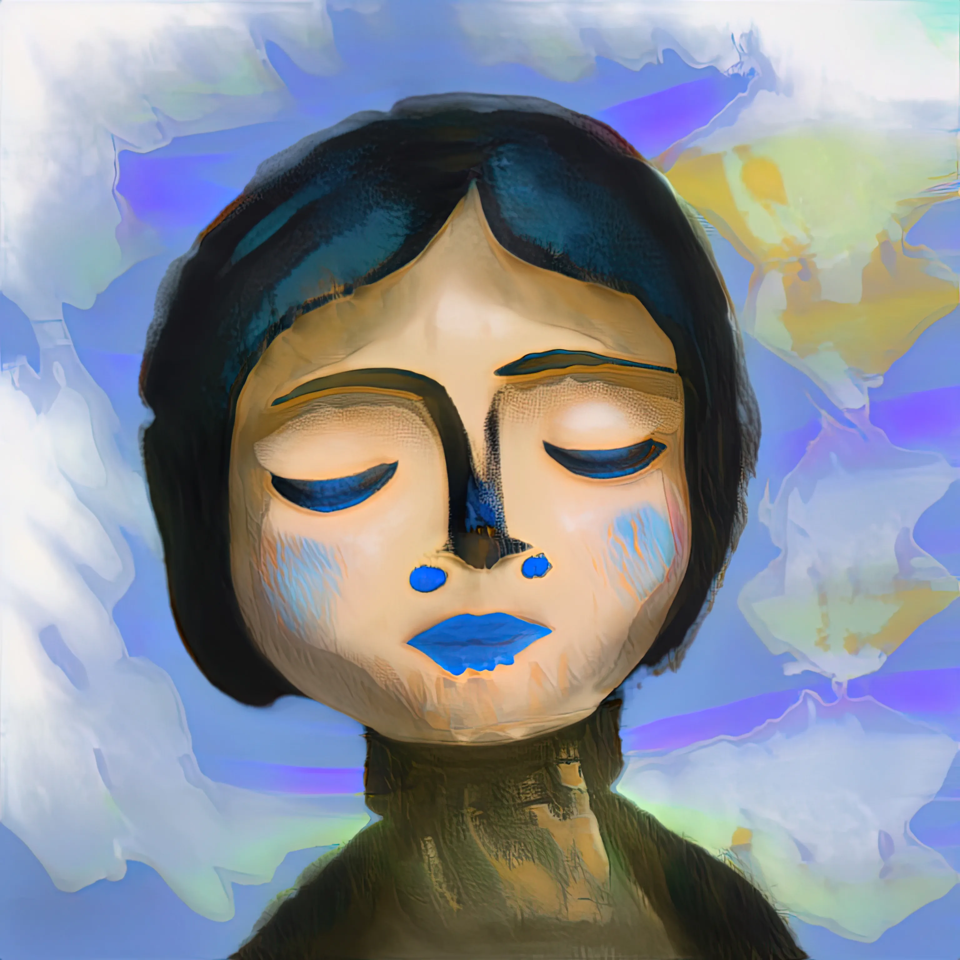 artwork thumbnail