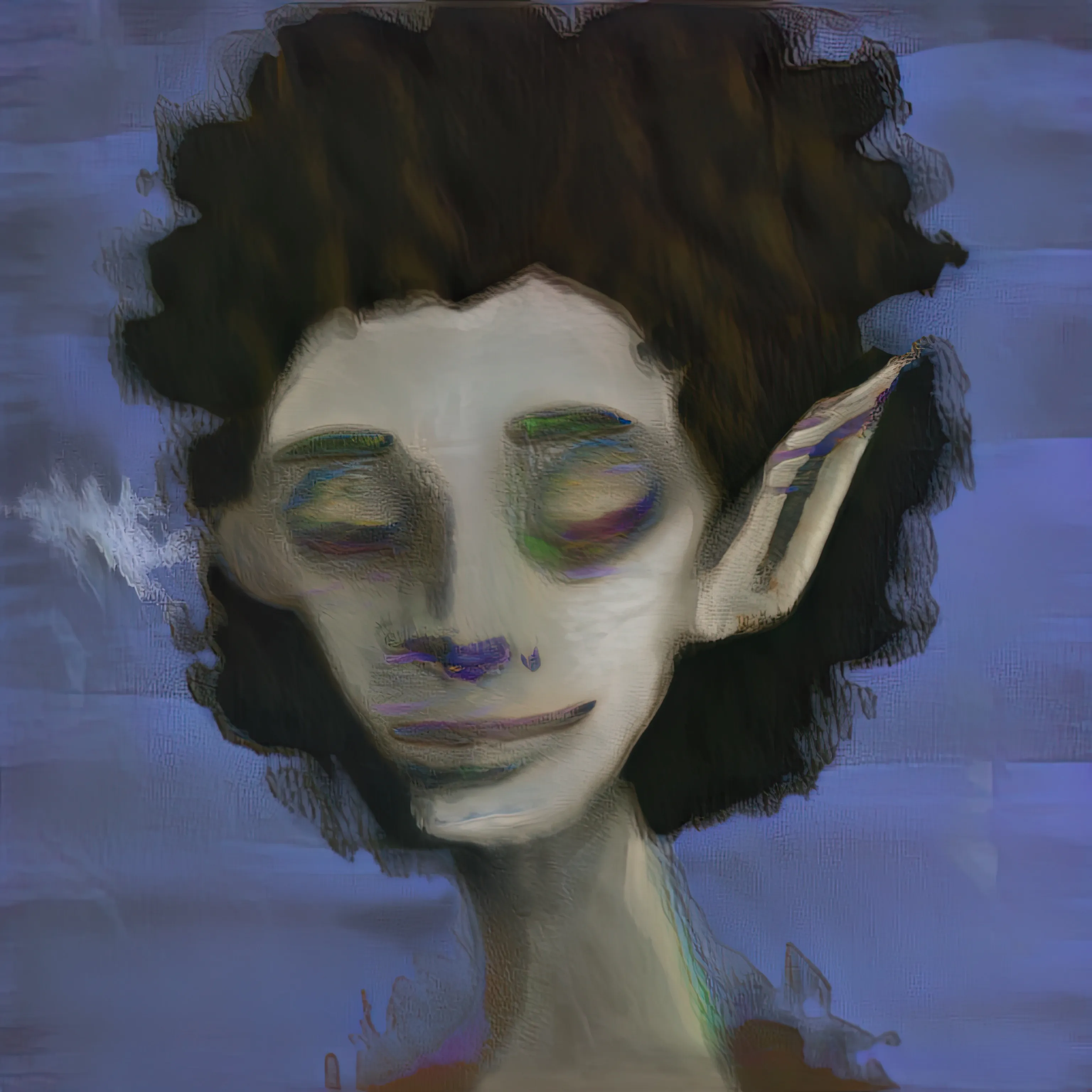 artwork thumbnail