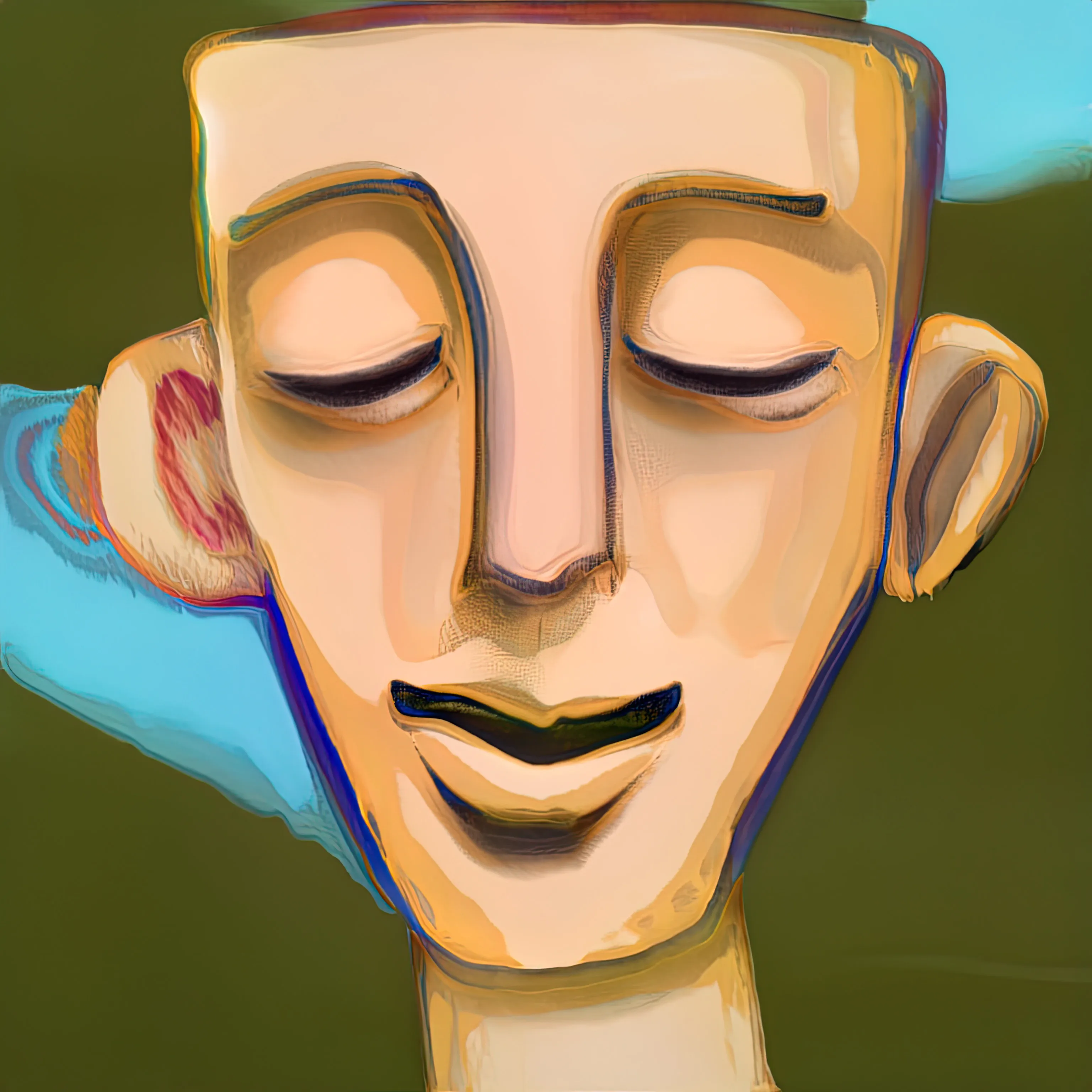 artwork thumbnail