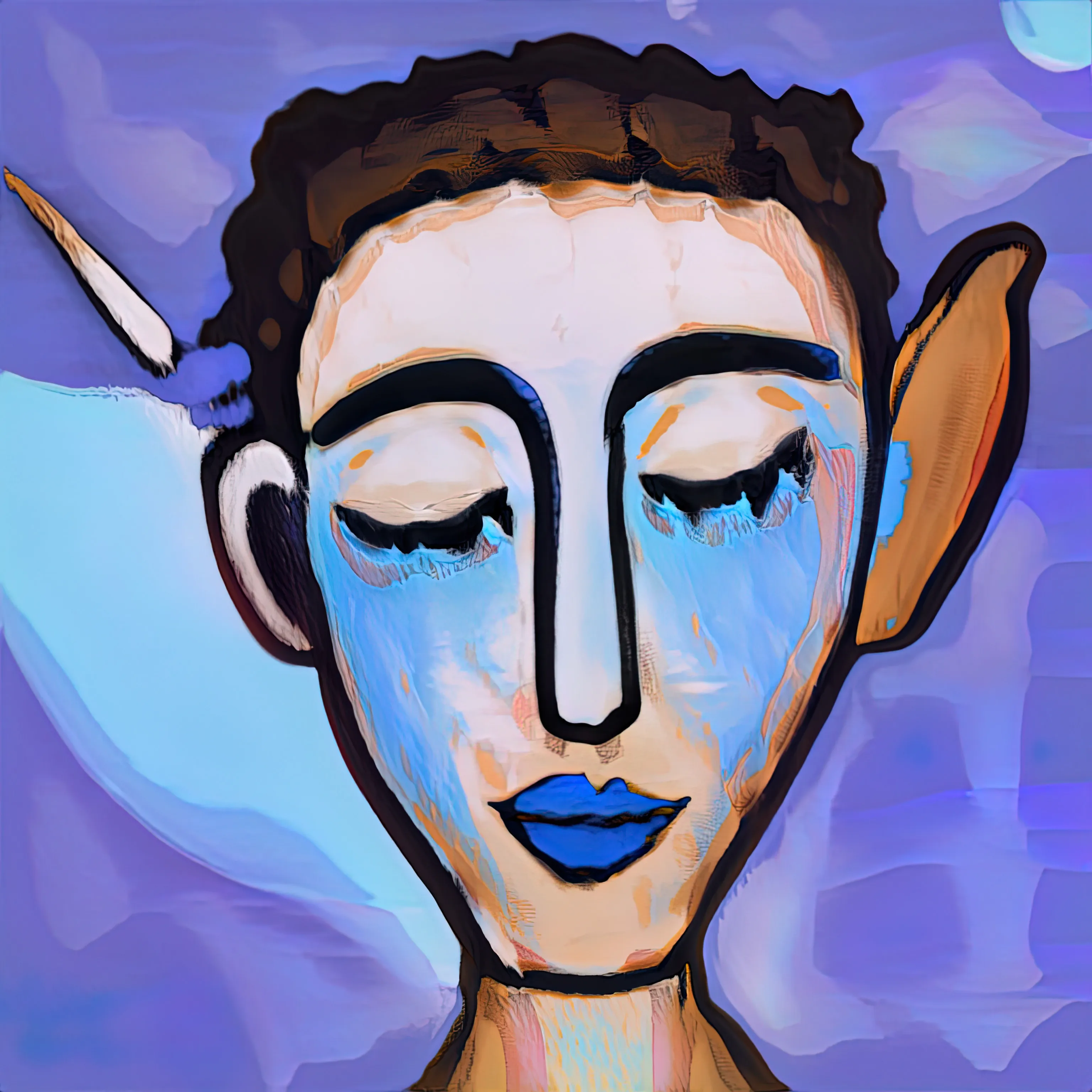 artwork thumbnail