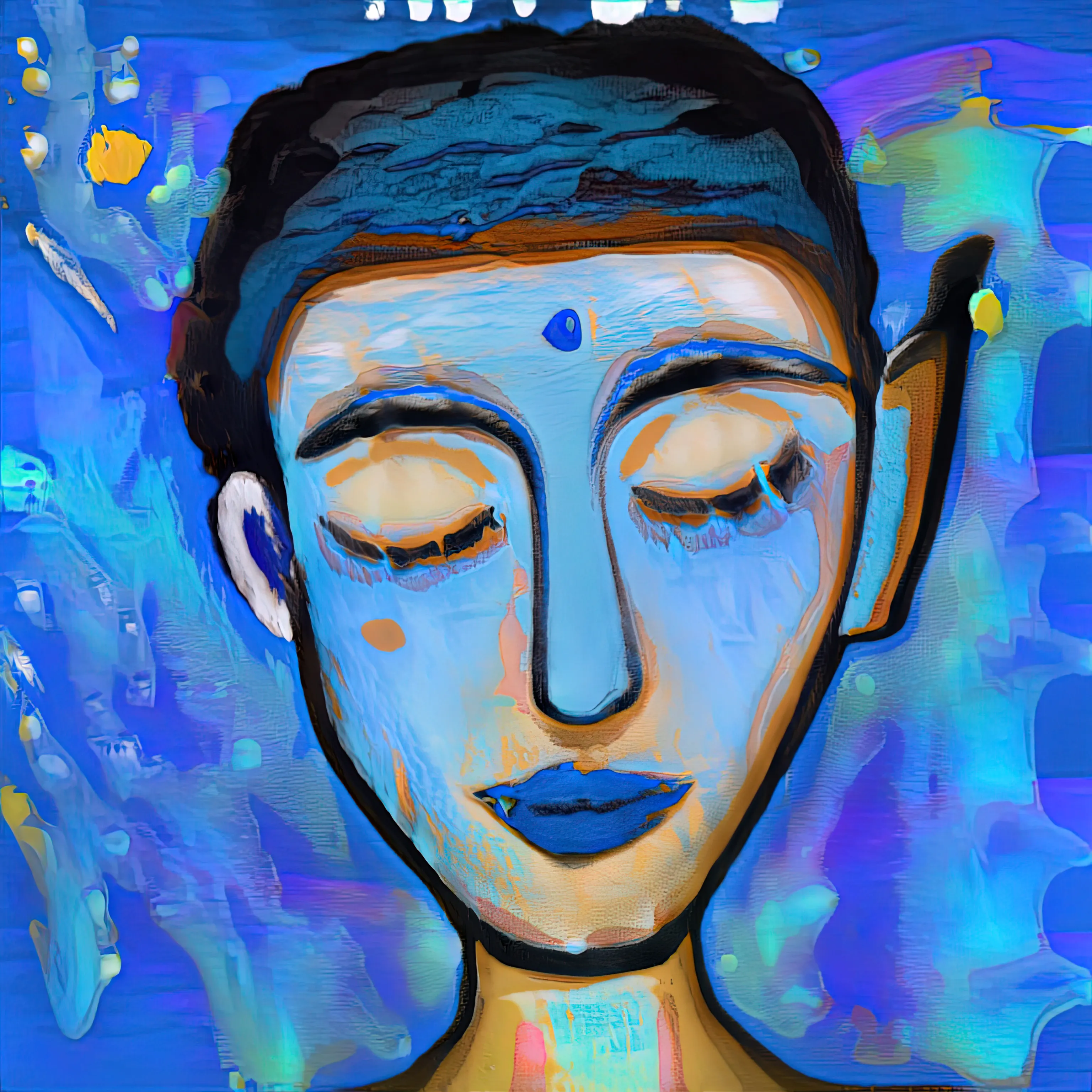 artwork thumbnail