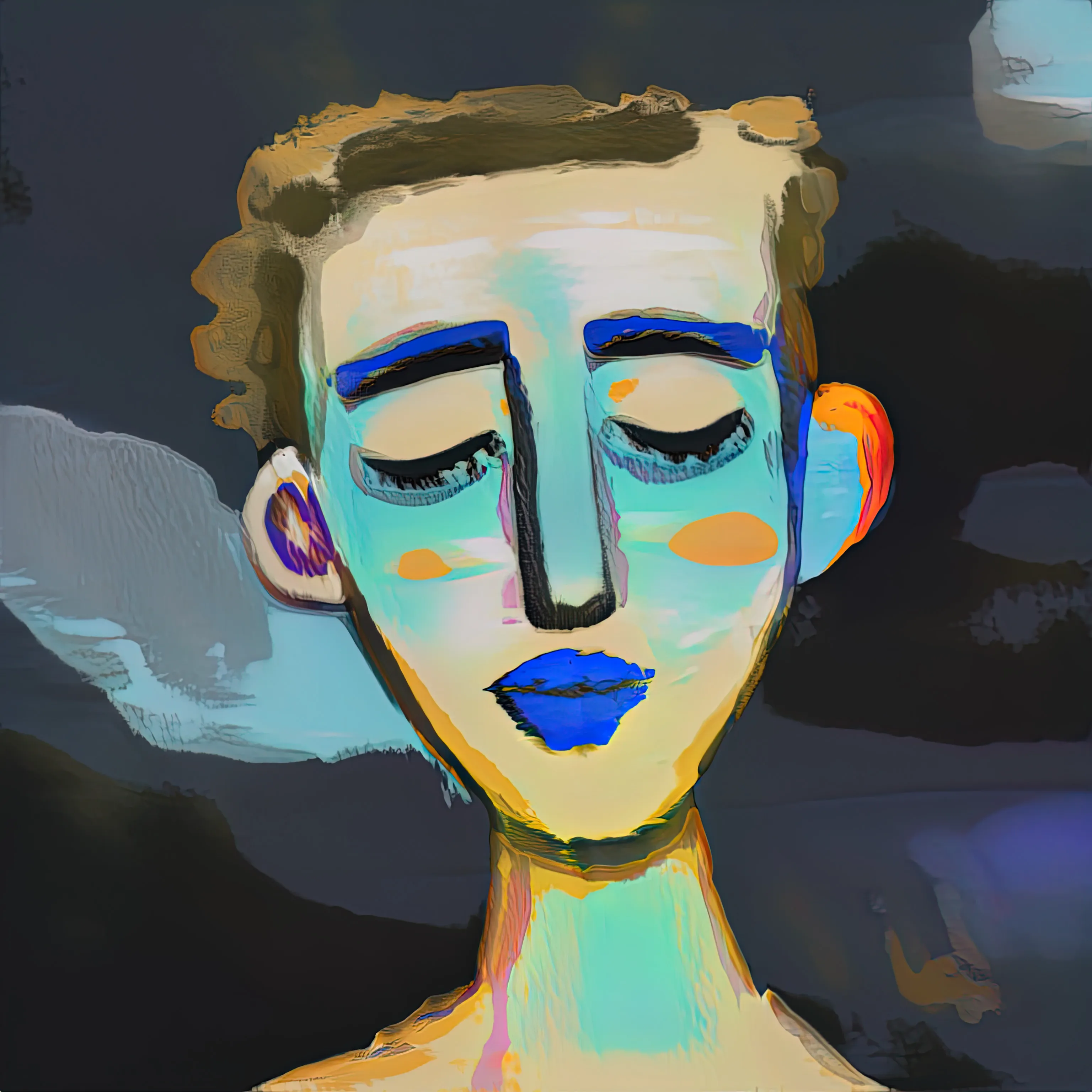 artwork thumbnail