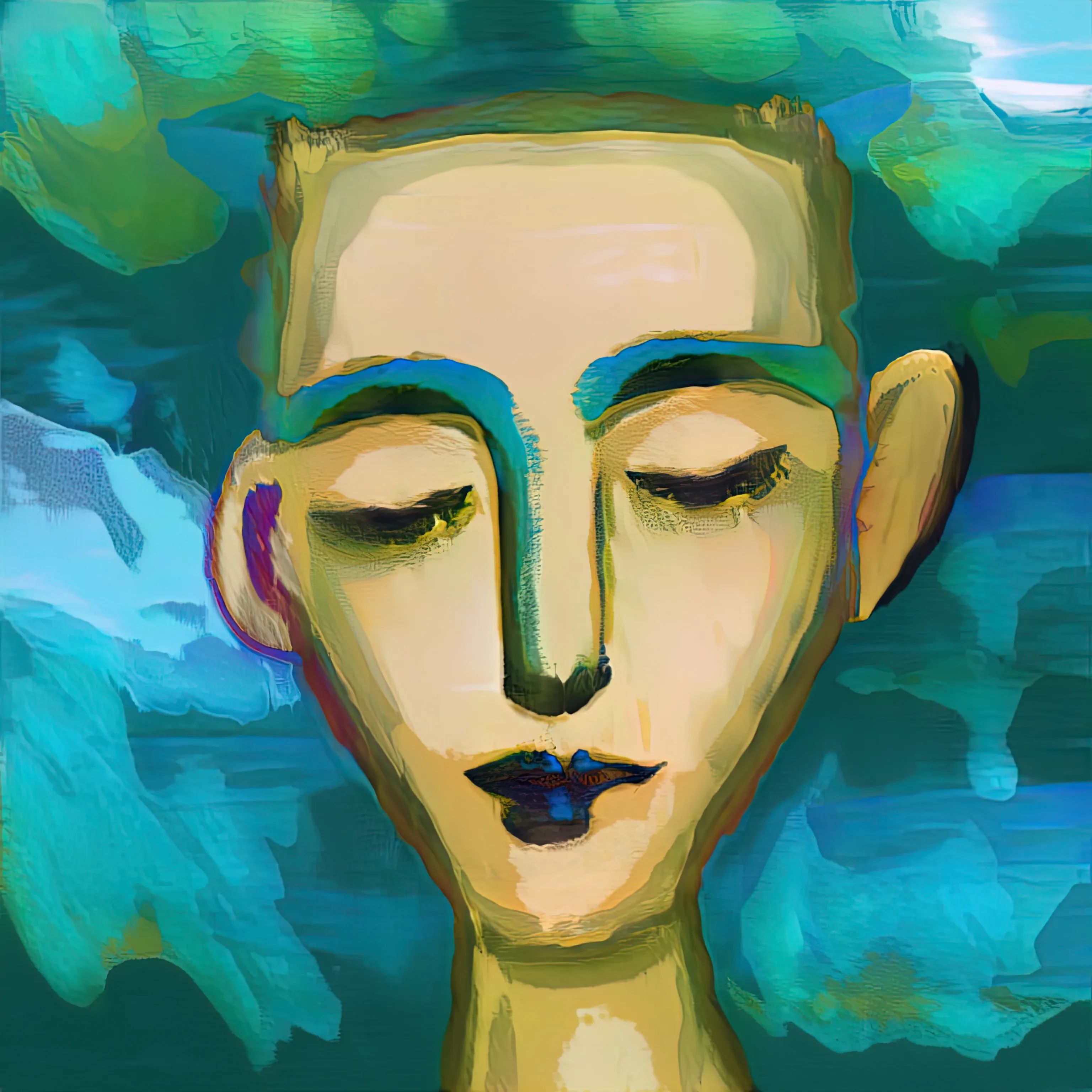 artwork thumbnail