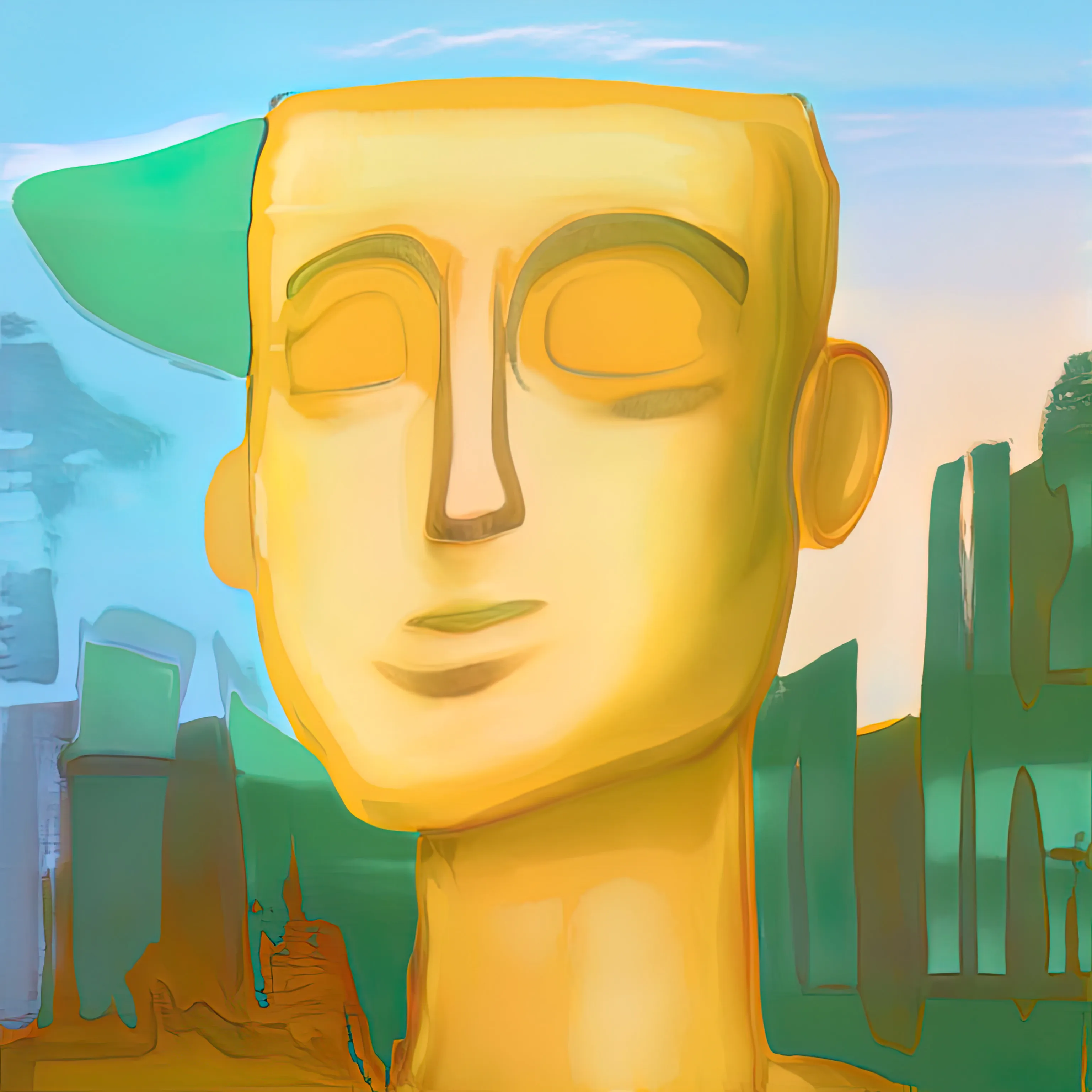 artwork thumbnail
