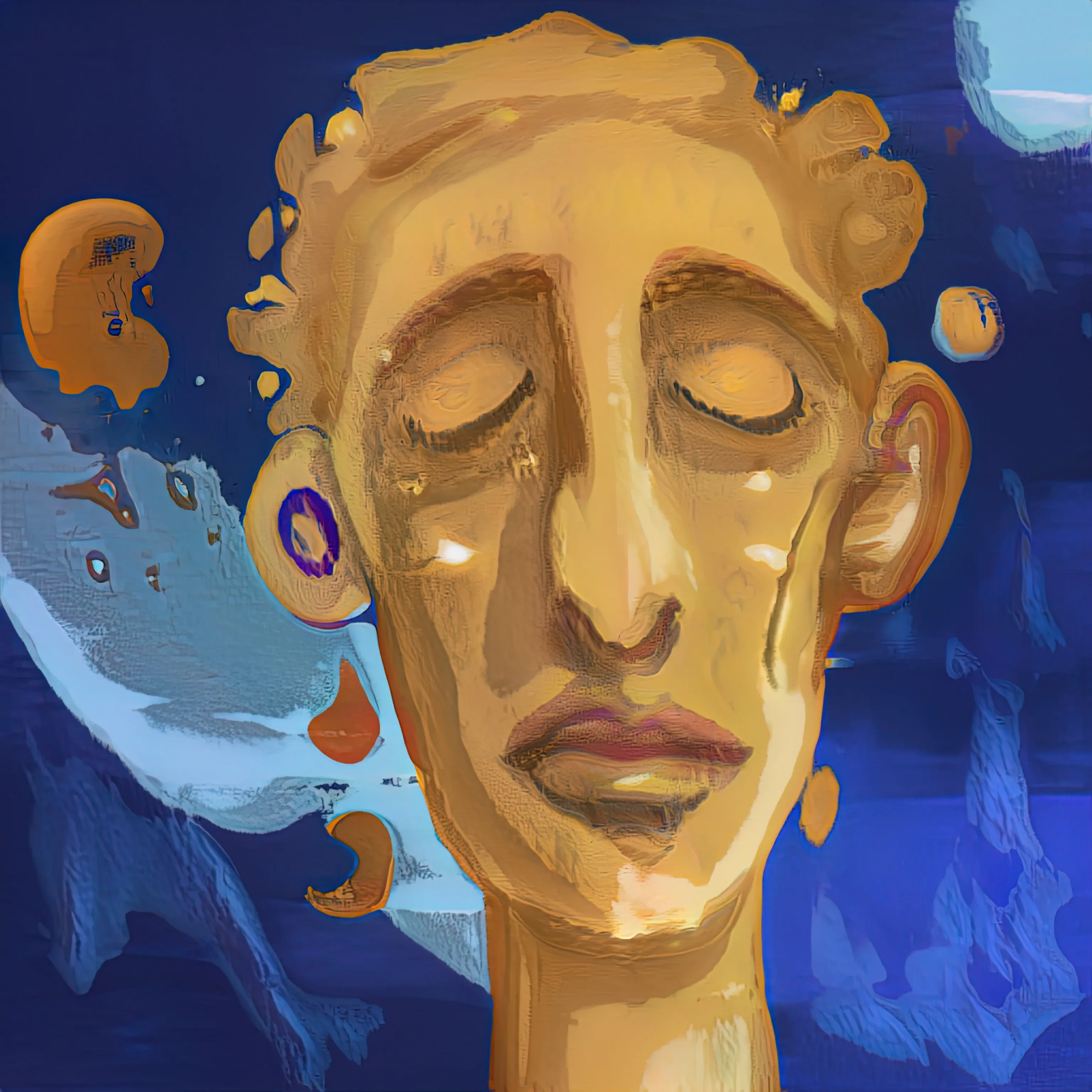 artwork thumbnail